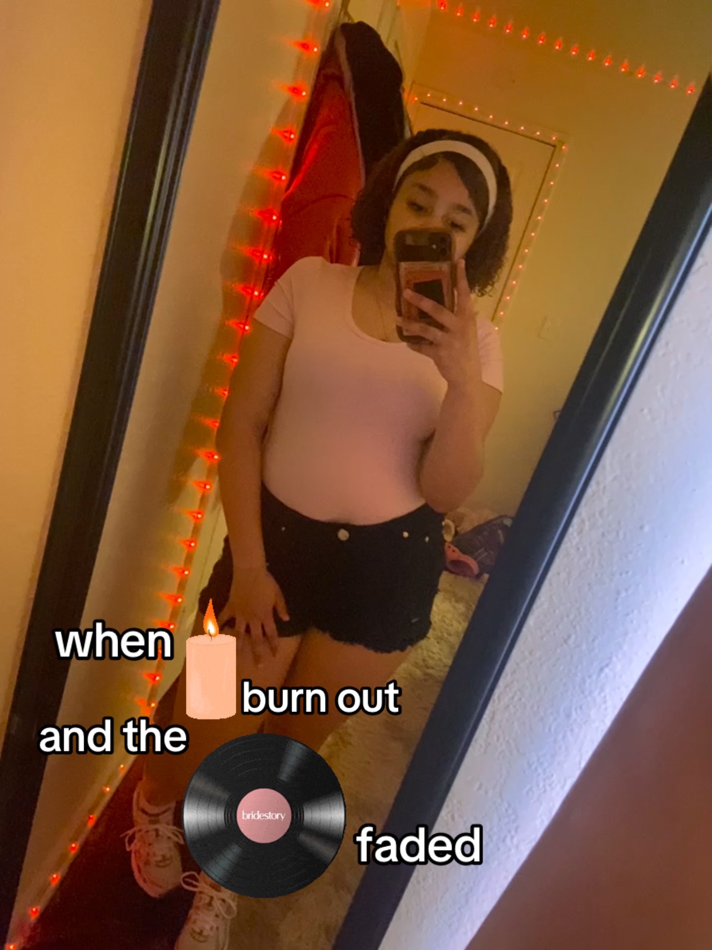 @azzy_..03