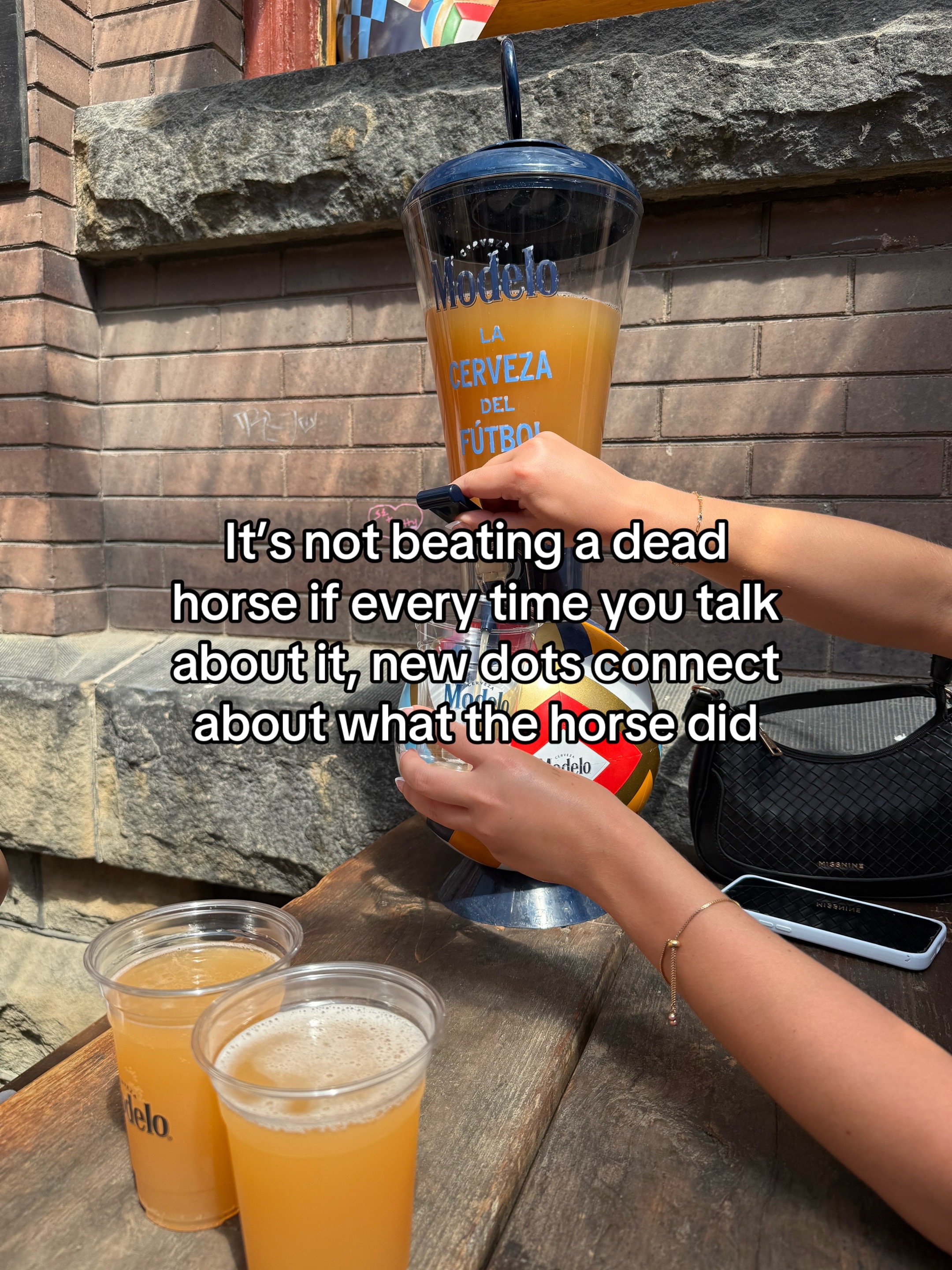 @kay-uh