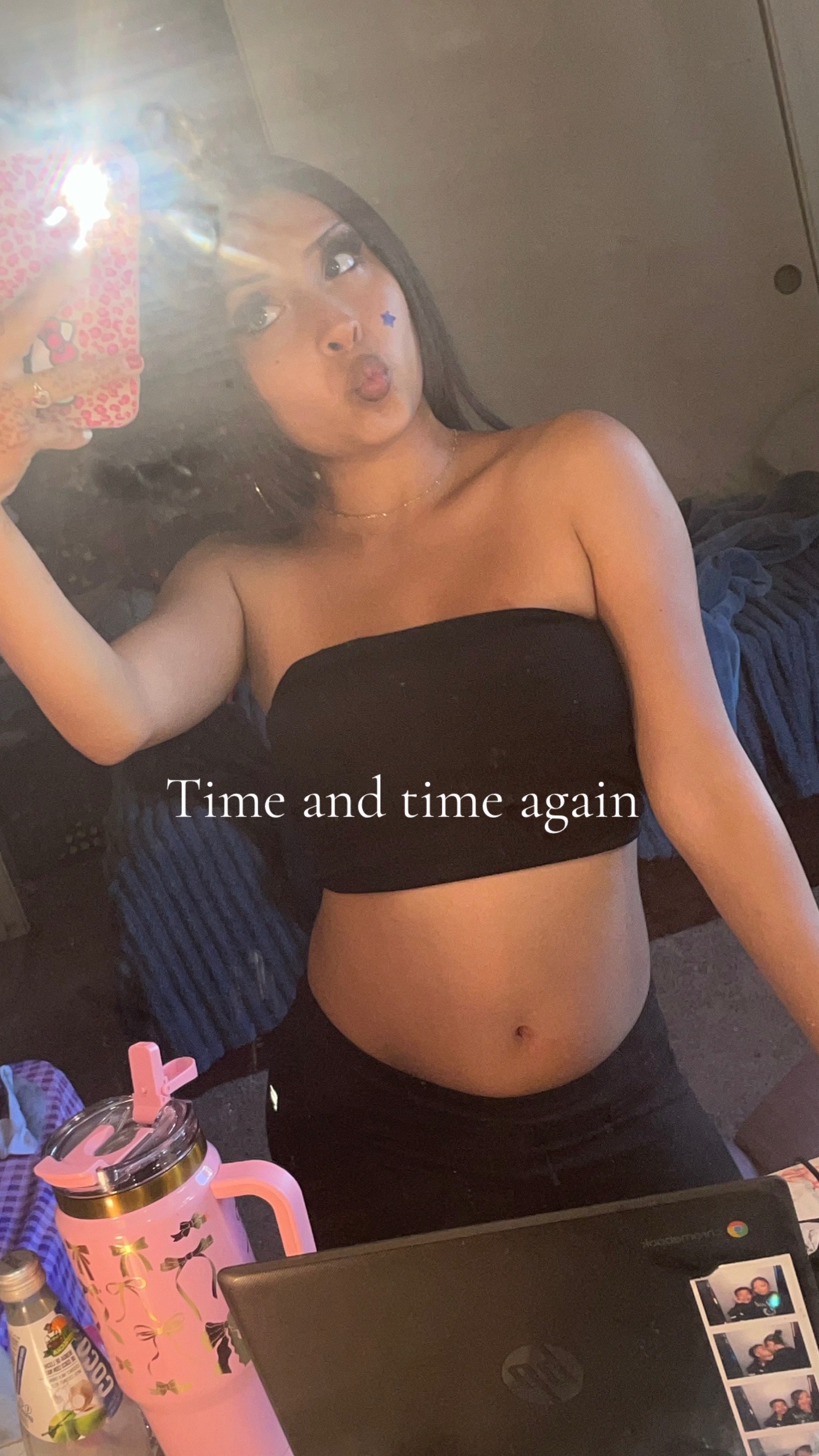 @westsidelivinn