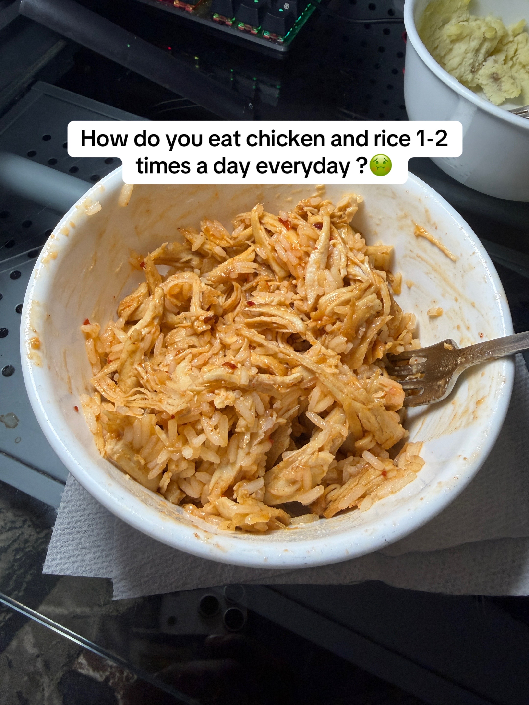 @andyweights