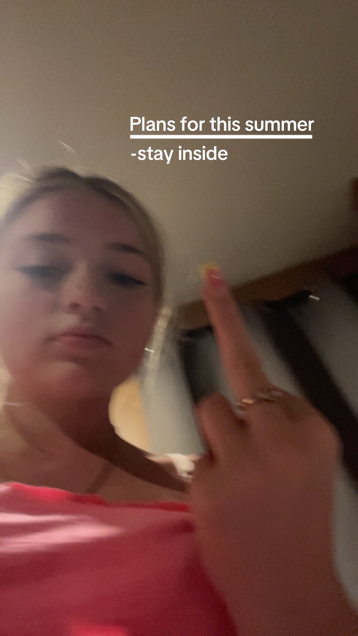@Mia