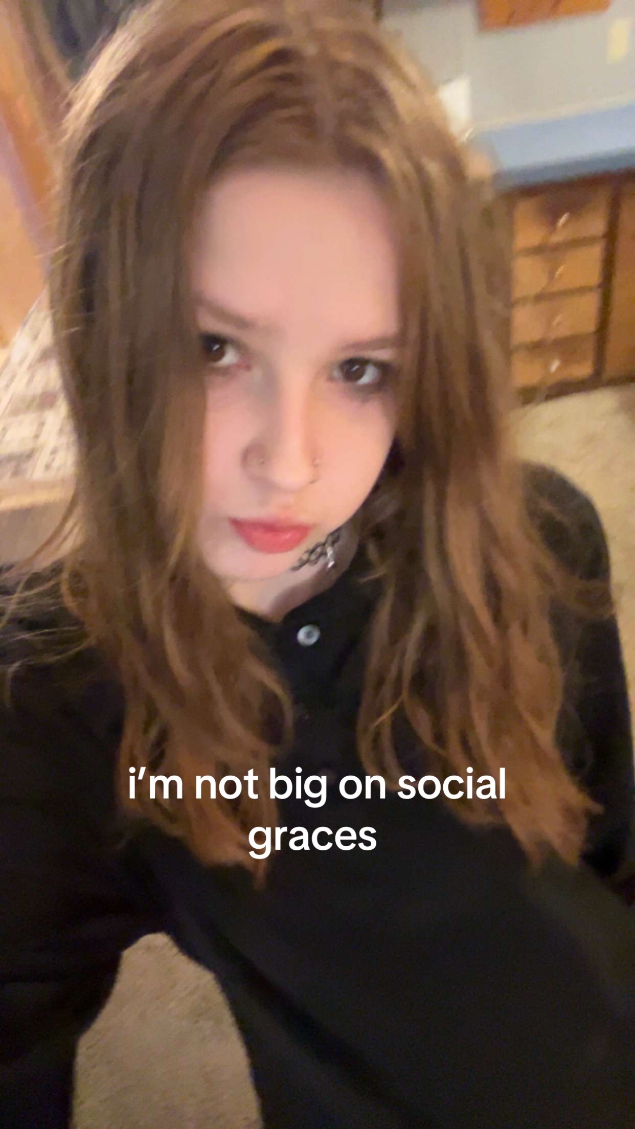 @ema_cloran