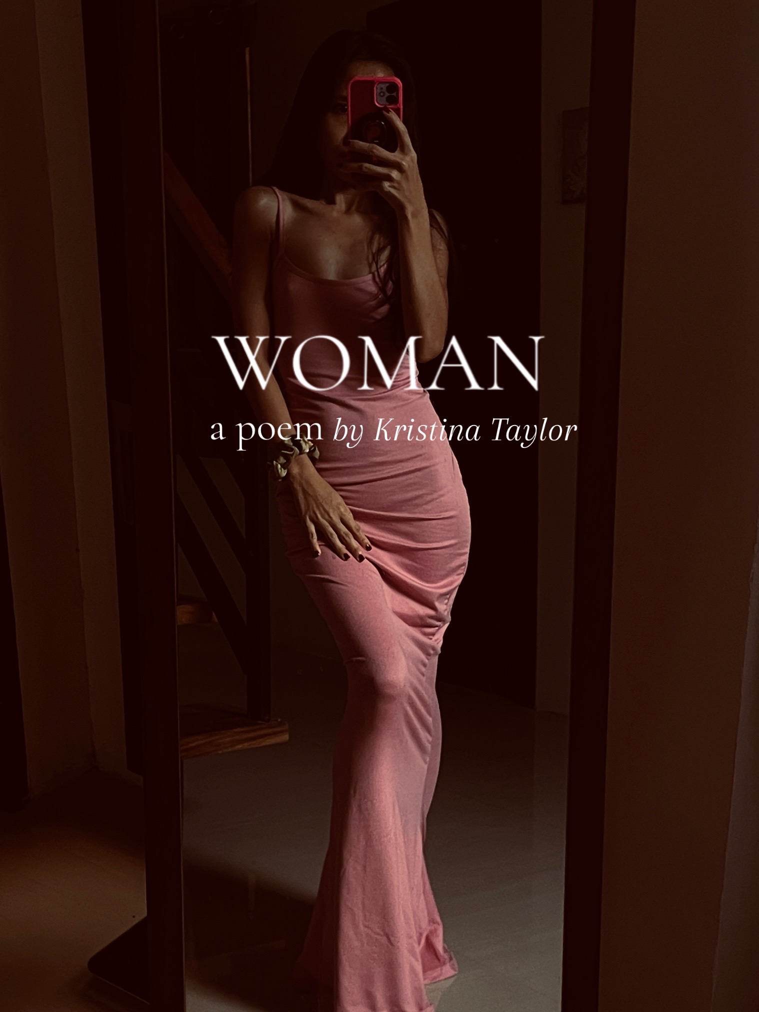 @tinya.co