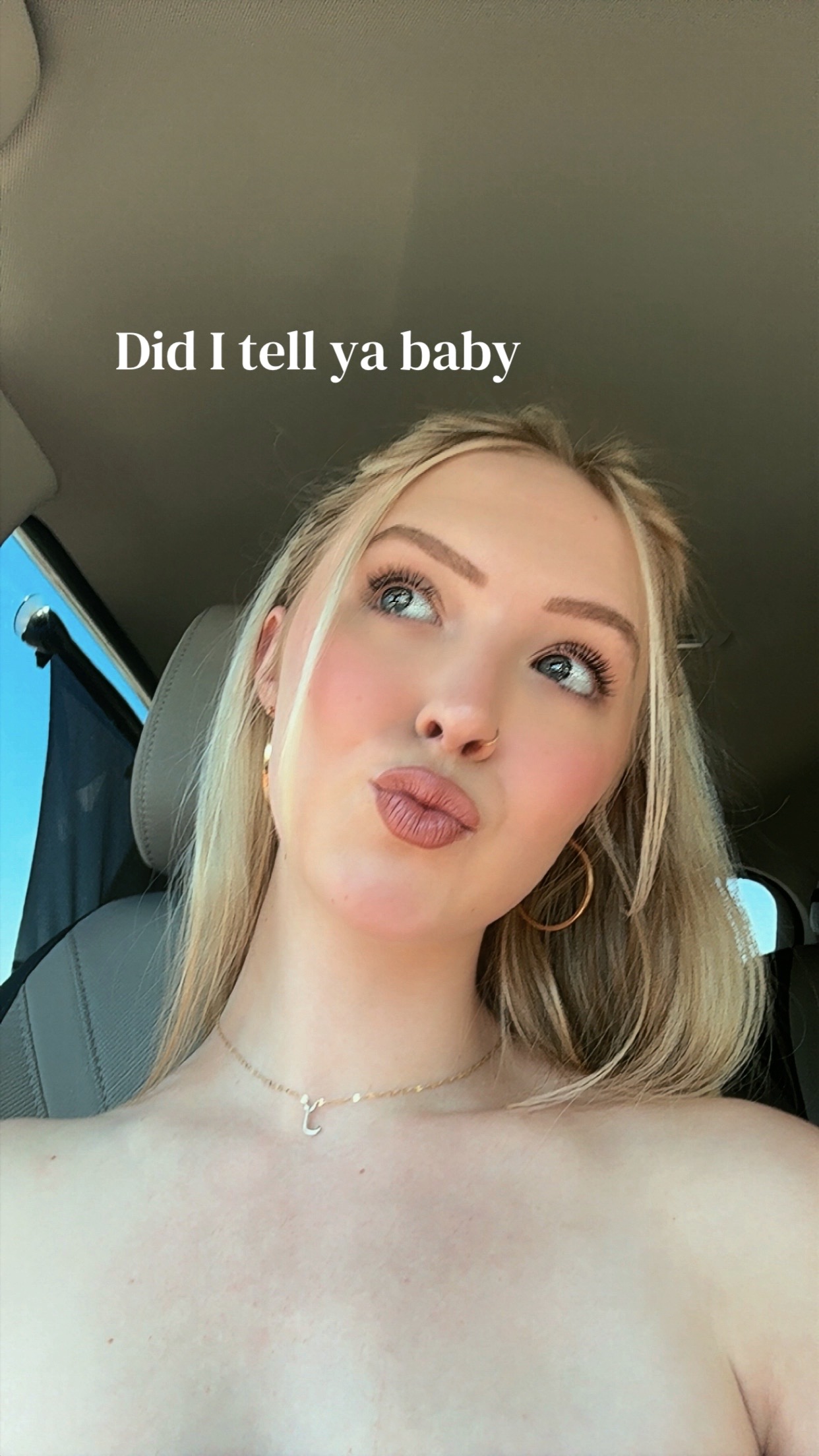 @Keli Prescott