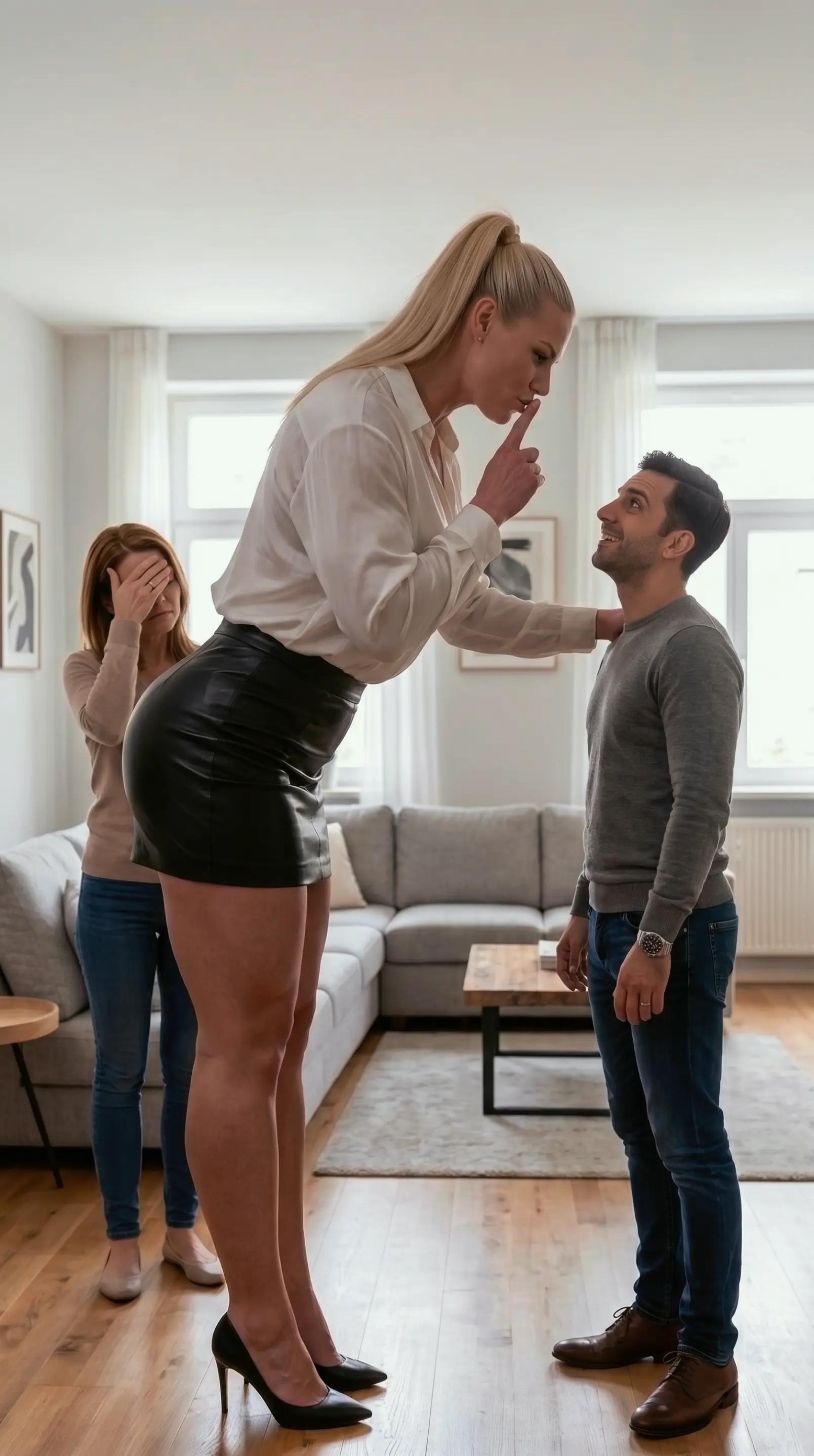 @Colossaya