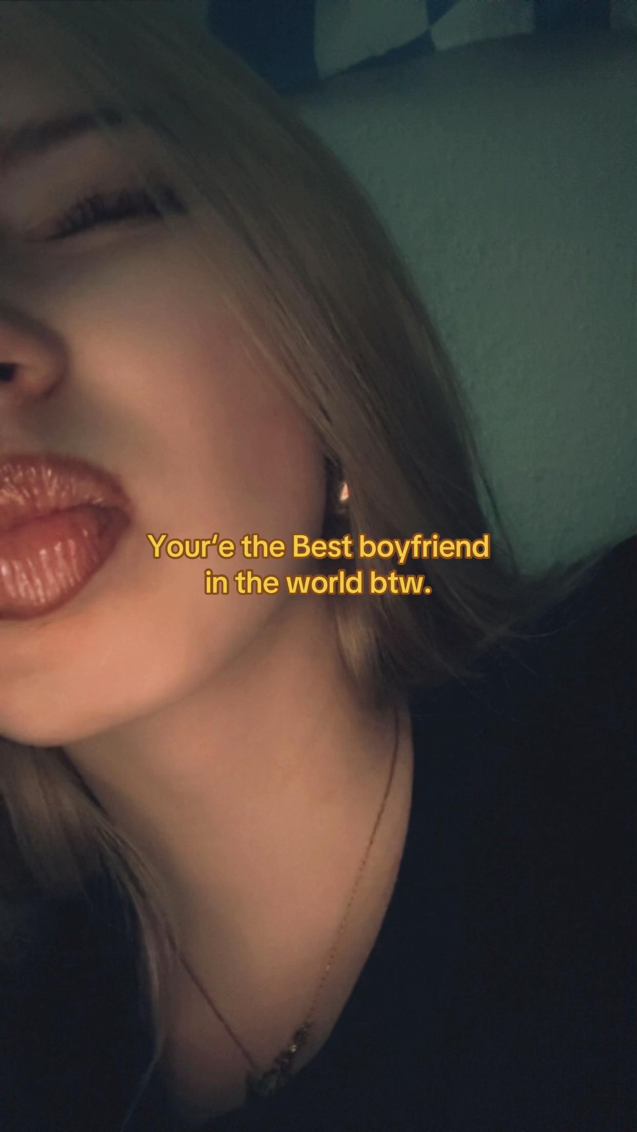 @𝐉𝐨𝐬𝐢𝐞