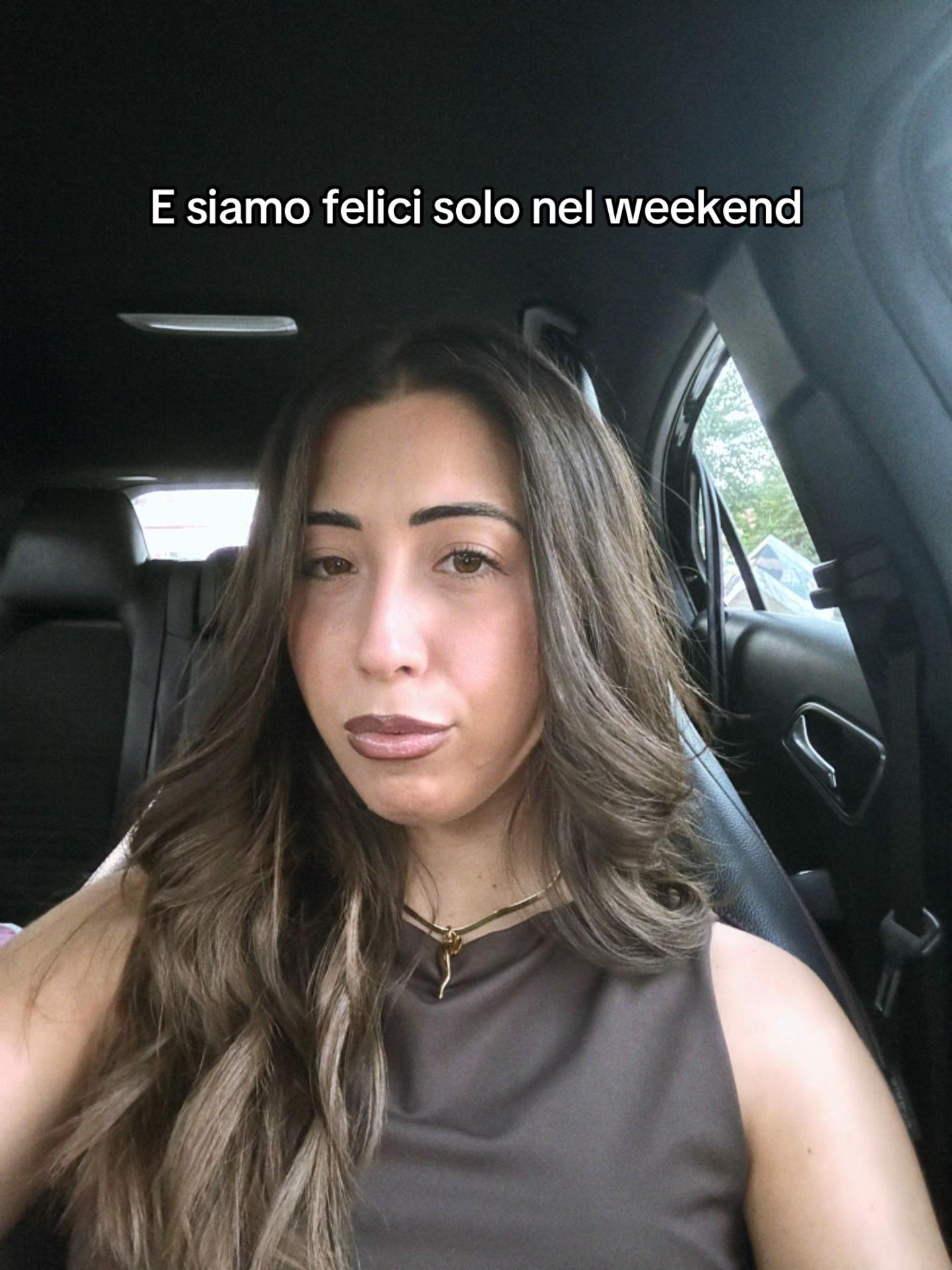 @Chiara Gabrielli