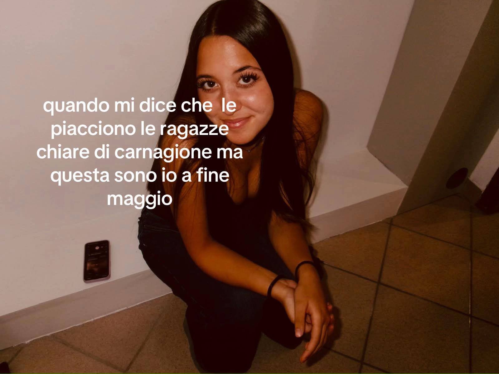 @verix2