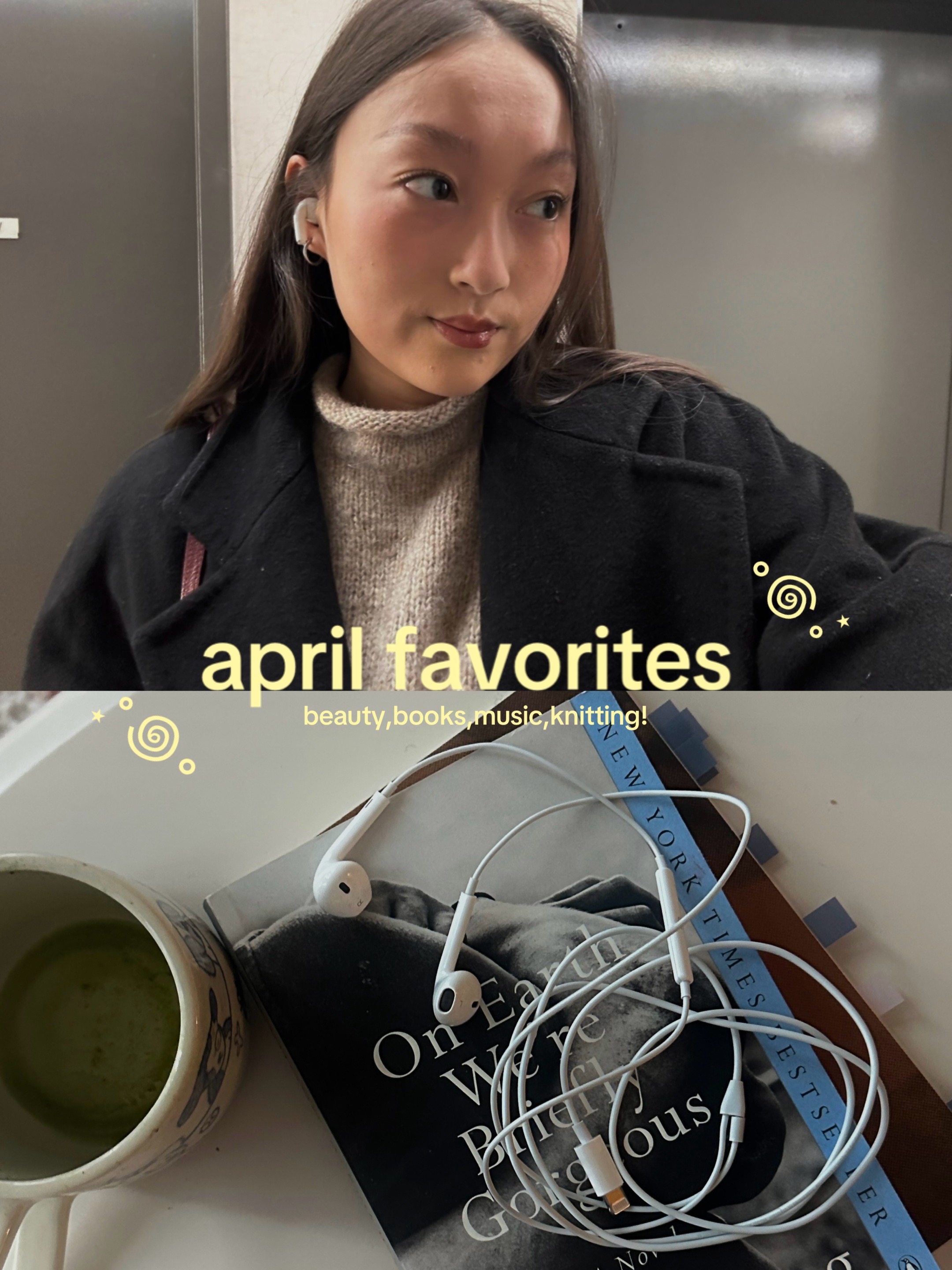@jenny ⋆˙⟡♡