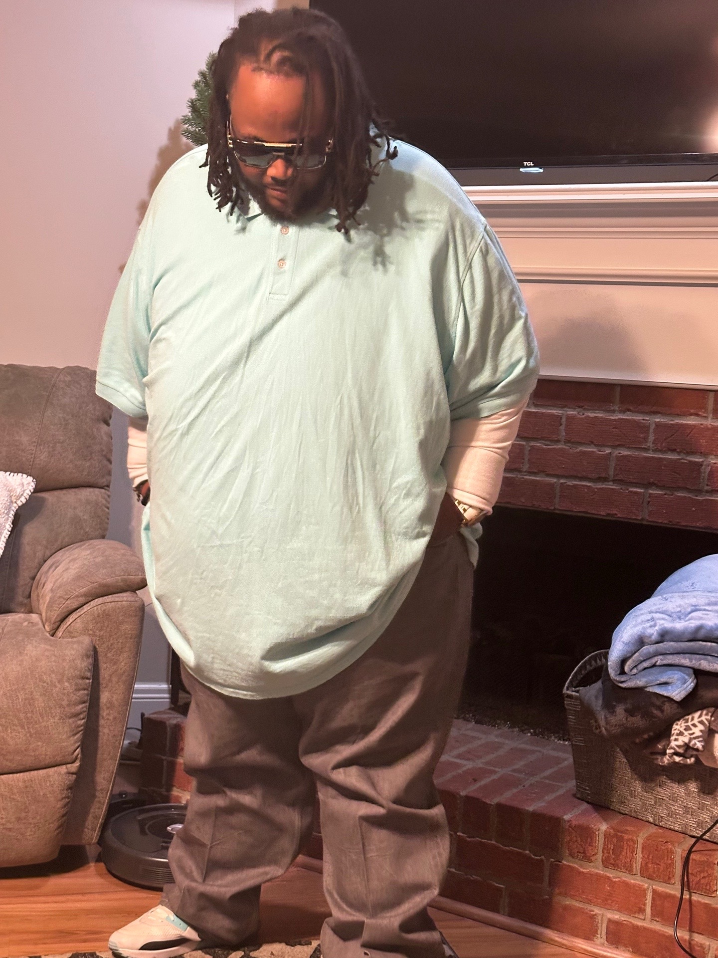 @ExpensiveTalk