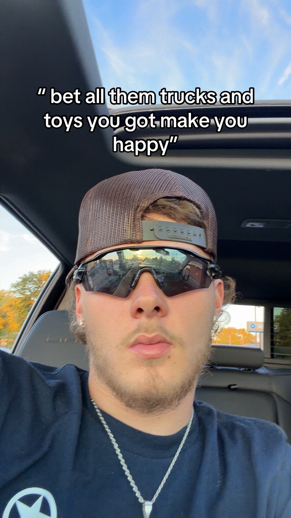 @502Brax