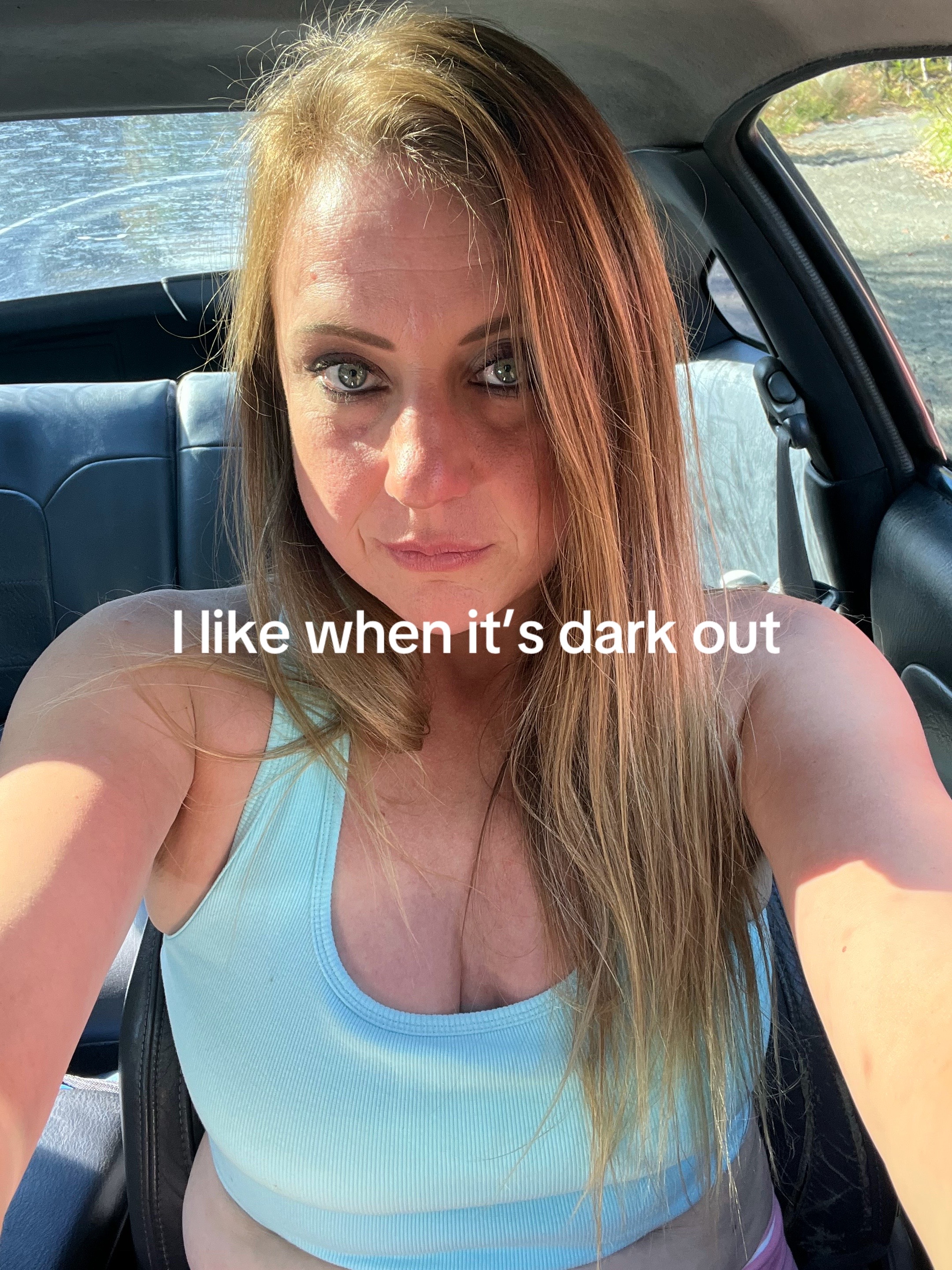 @Chloe Jane