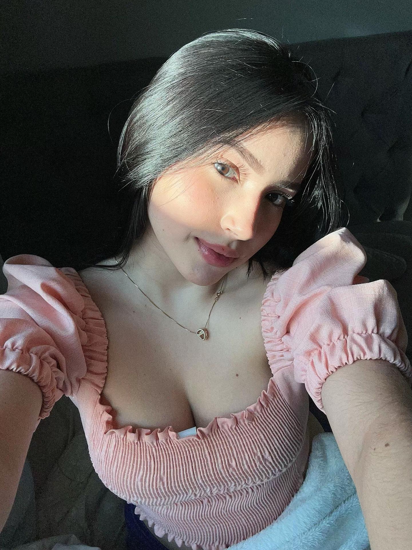 @𝓐