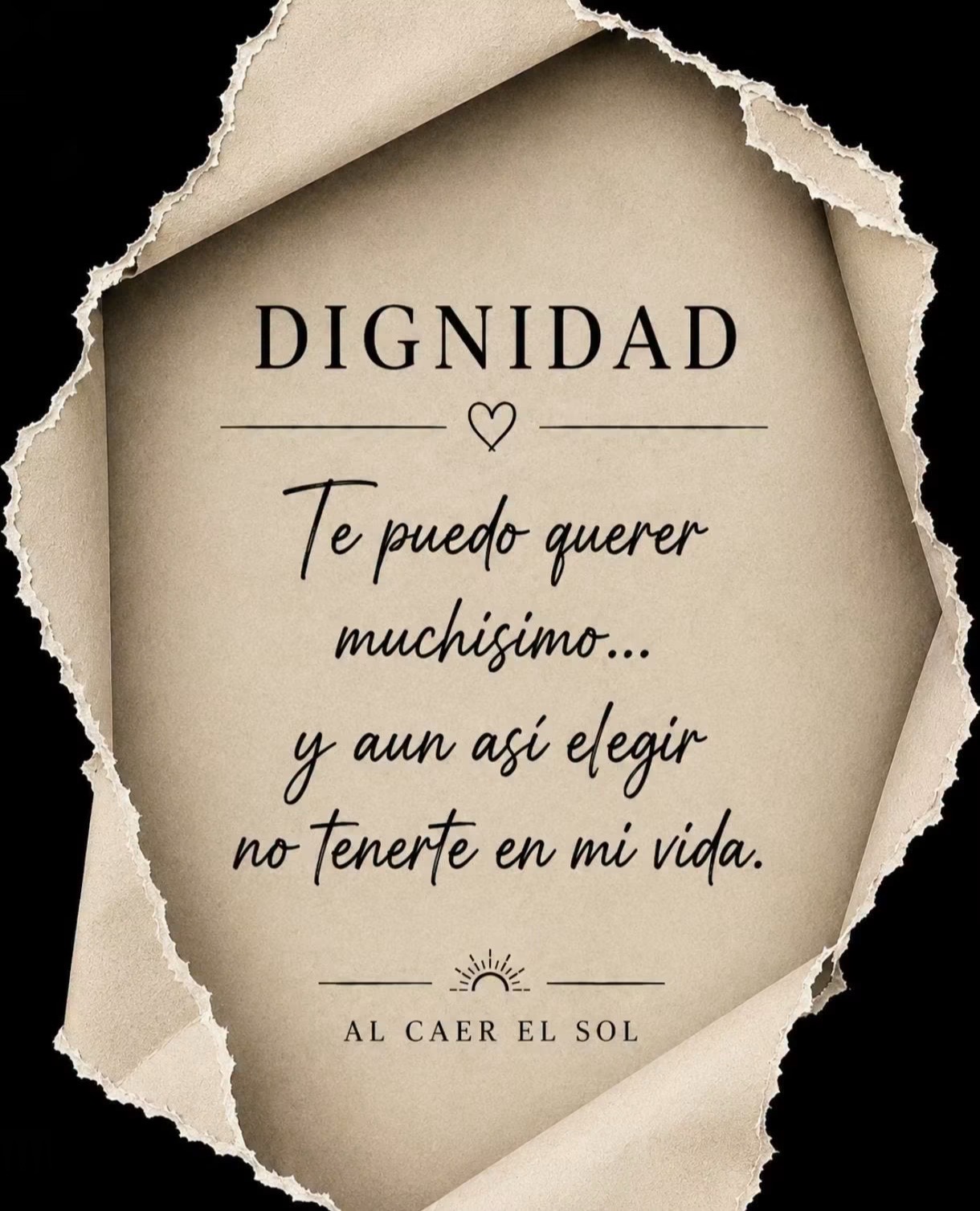 @sandyrico51