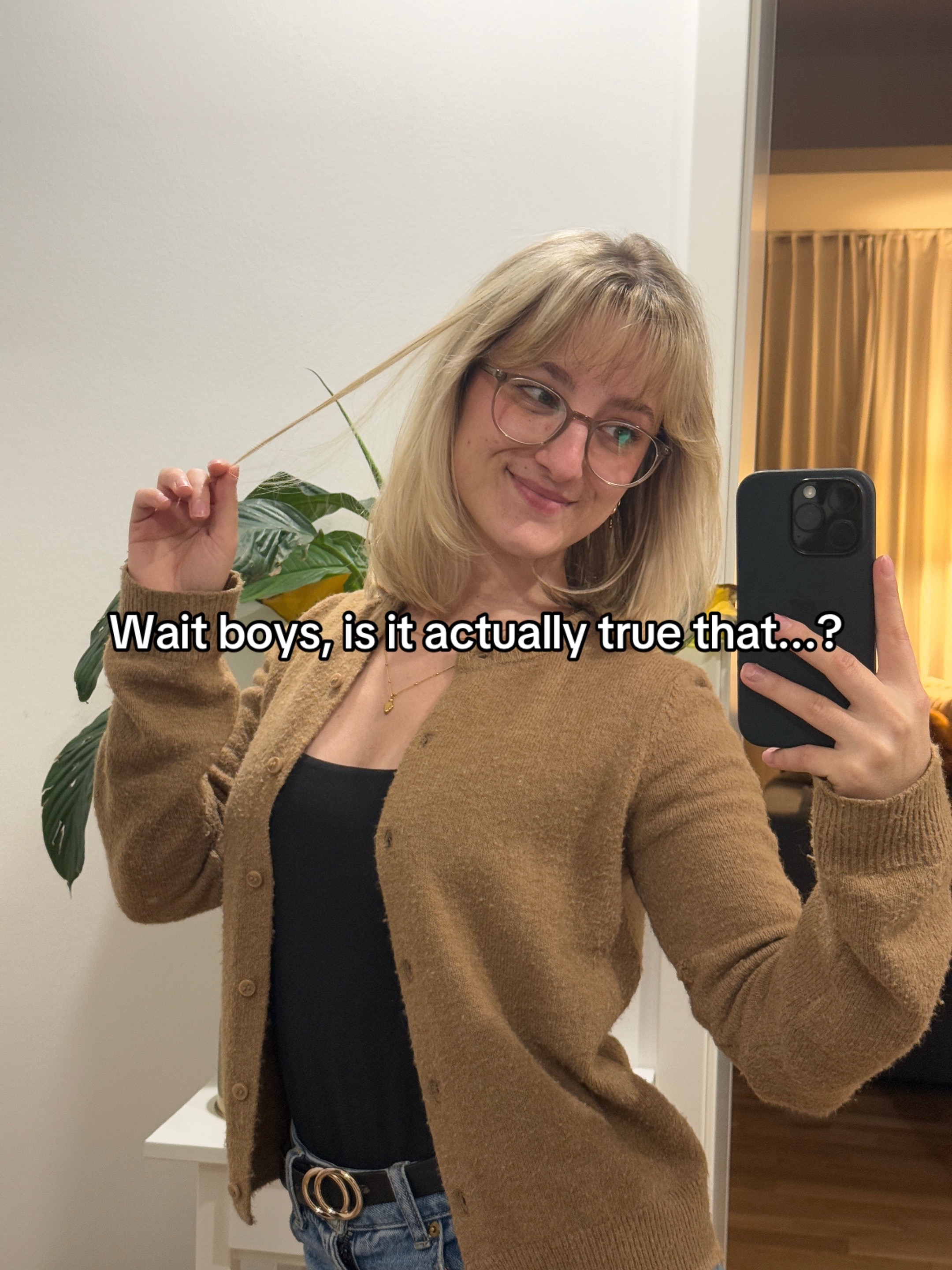 @Maya <3