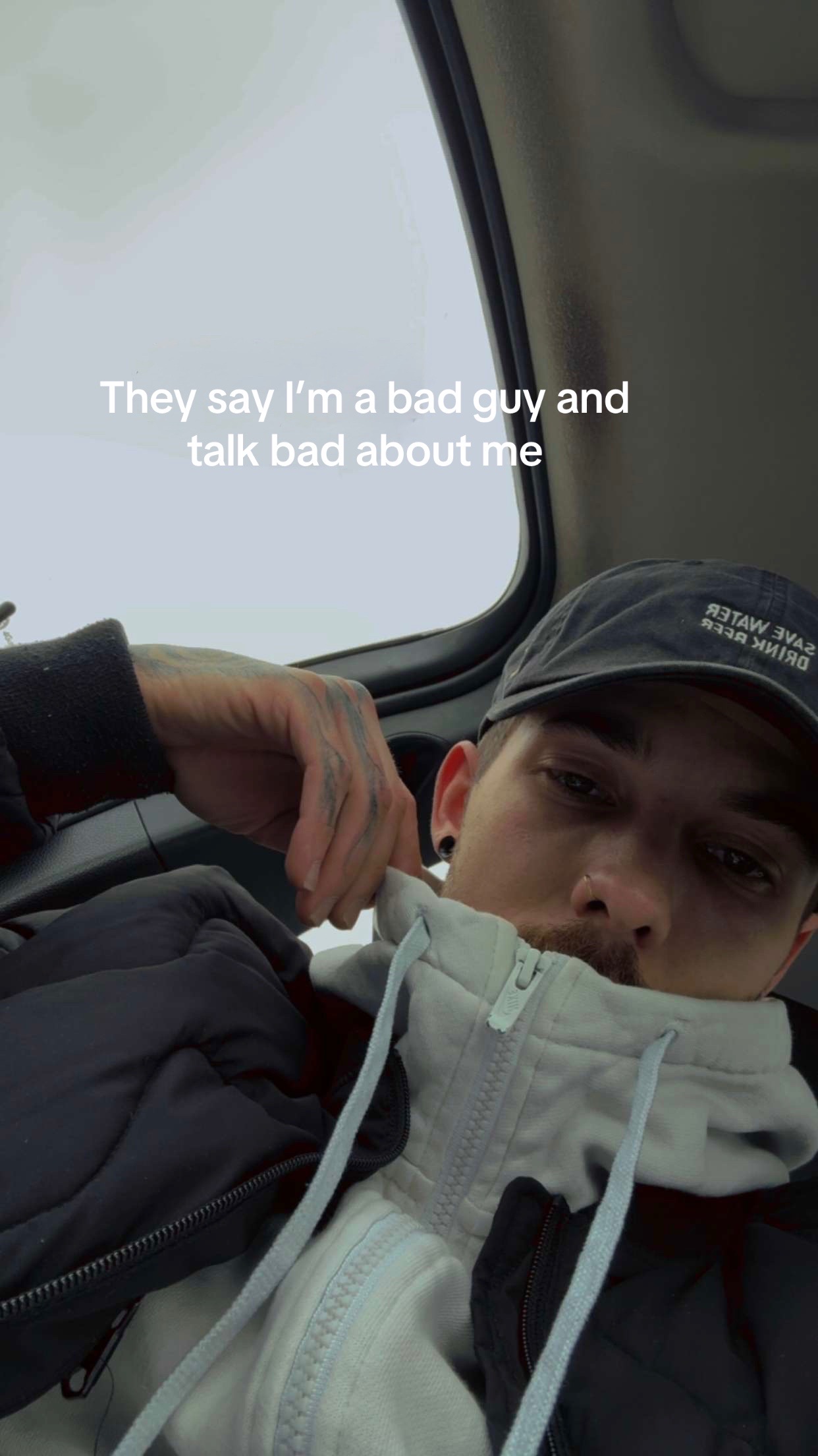 @K4kid