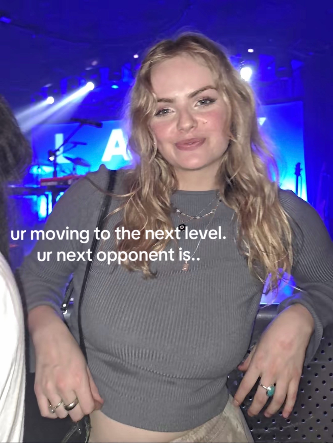 @rachelleahtia
