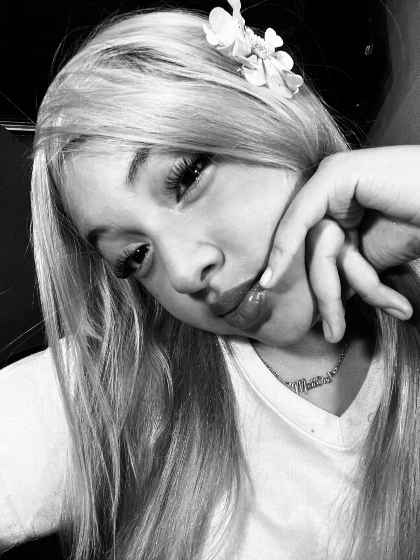 @ℳ.𝓴𝐢𝘴𝘴📿.