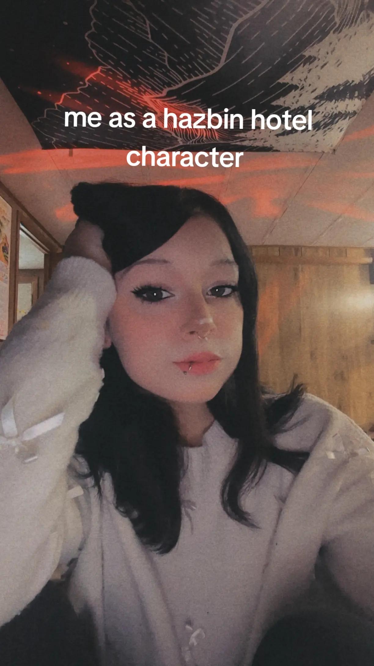 @🌈𝓐𝔂𝓵𝓪 𝓫𝓾𝓰🖤