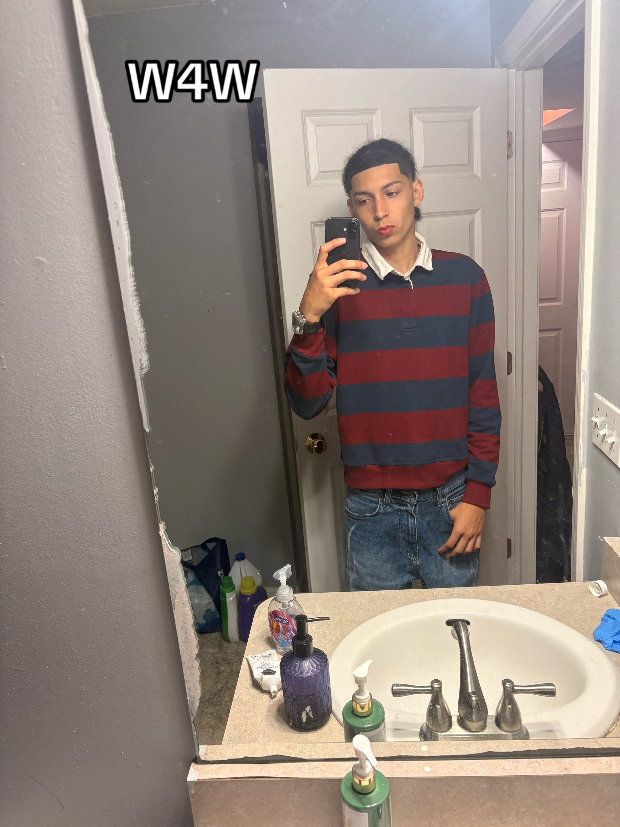 @Trend 🎵