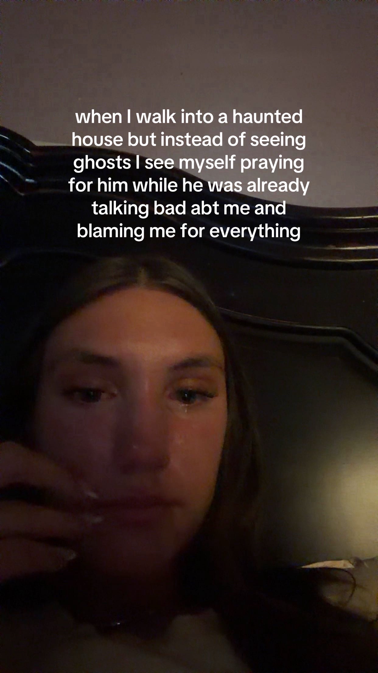 @frankie.brielle