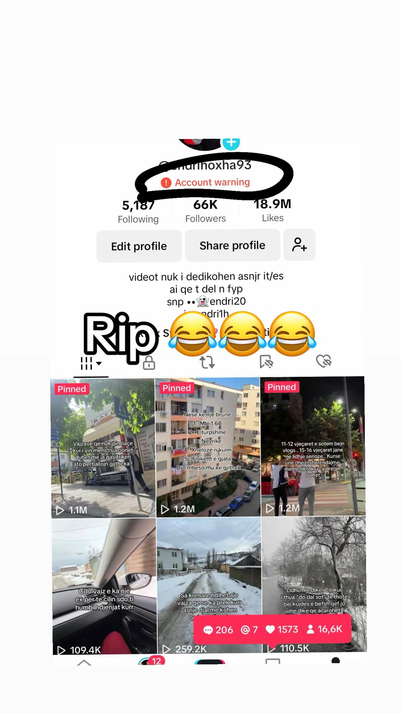 @ENDRI