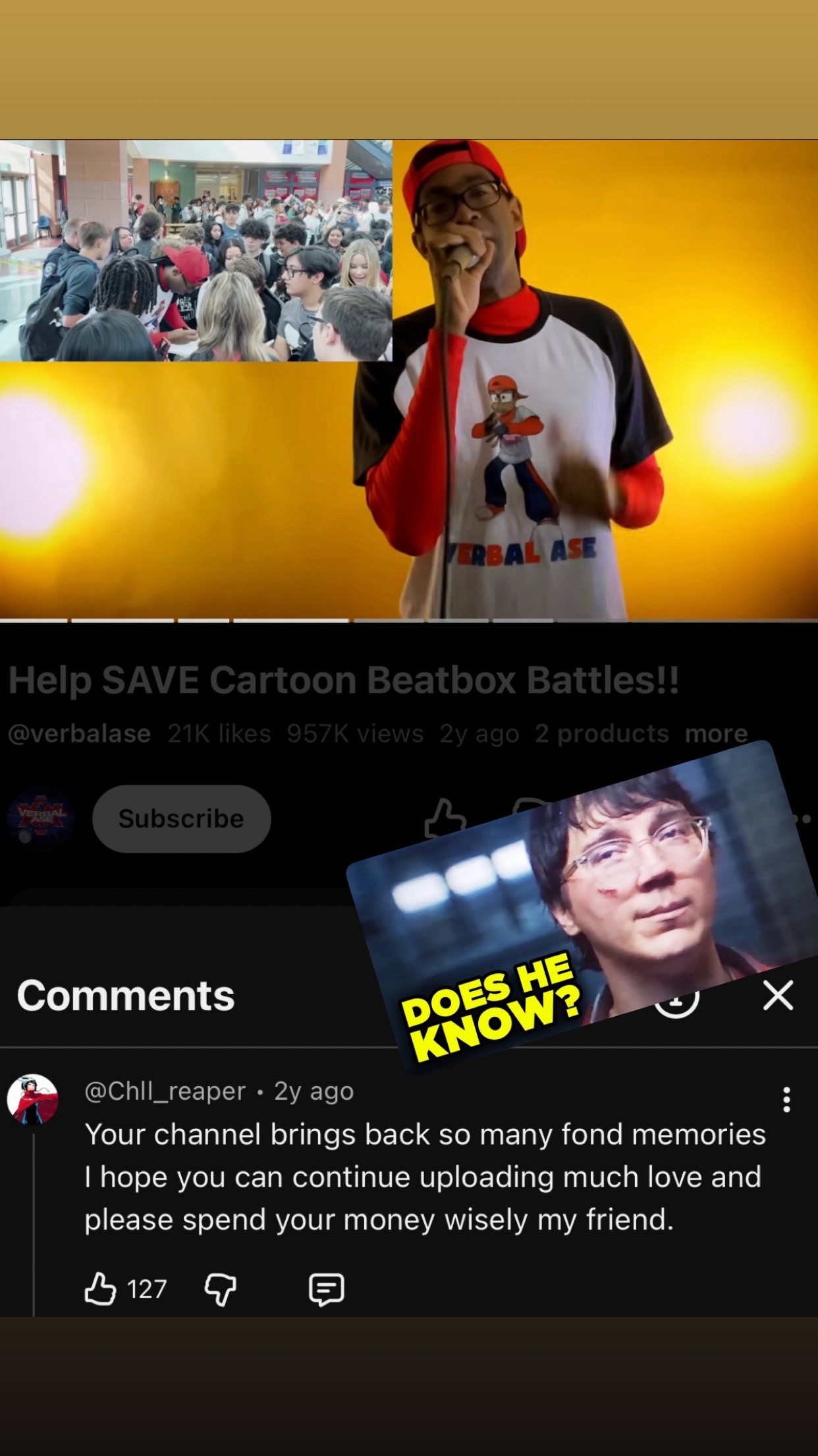 @BigBeefyLoad