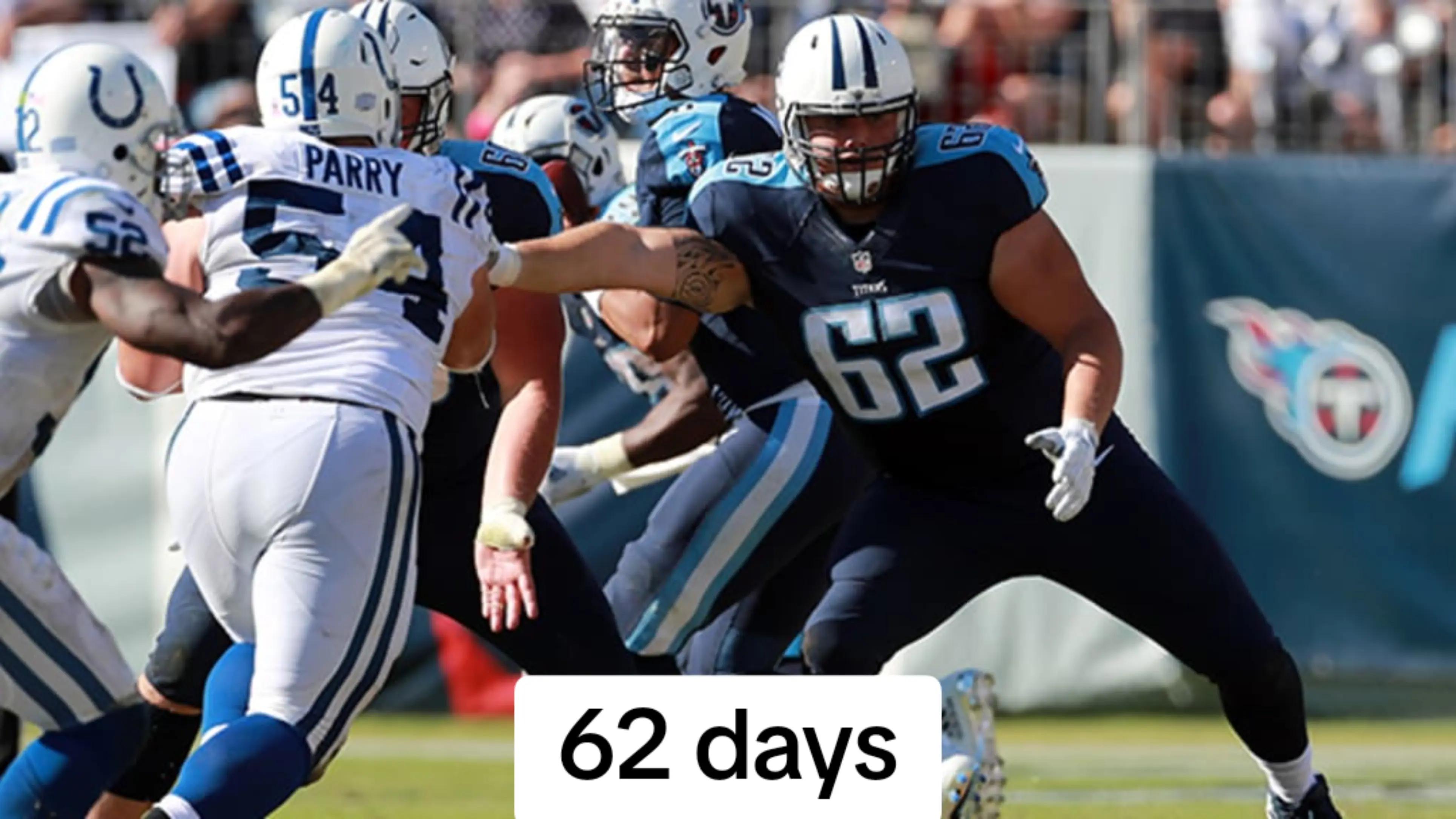 @Titans Global Podcast