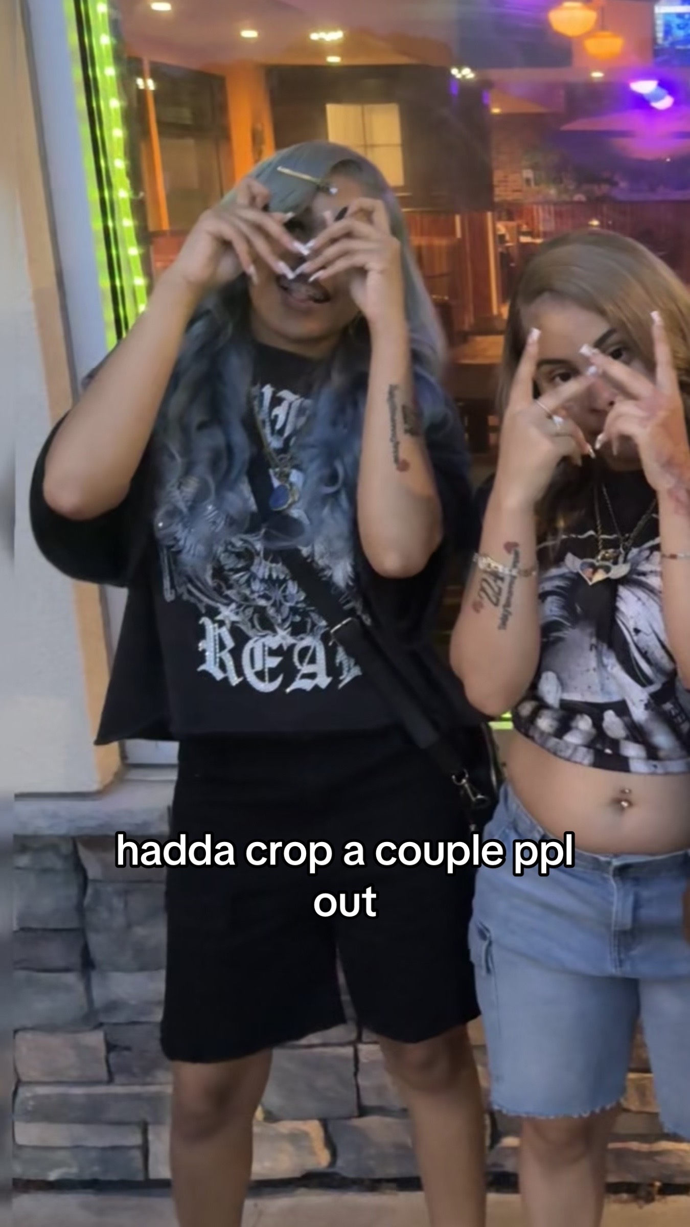@Whothis