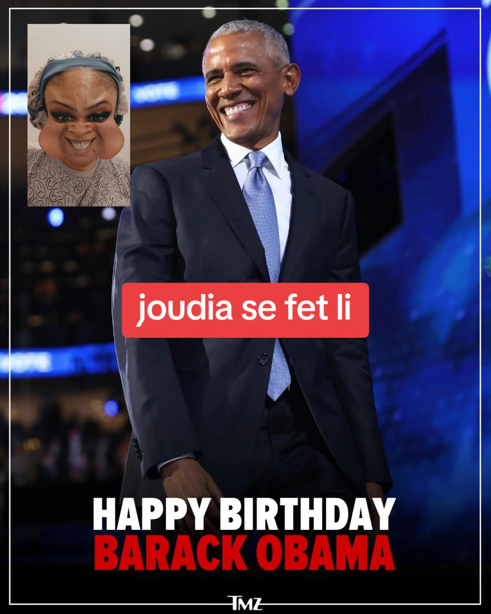 @🥷Avadranouavadra