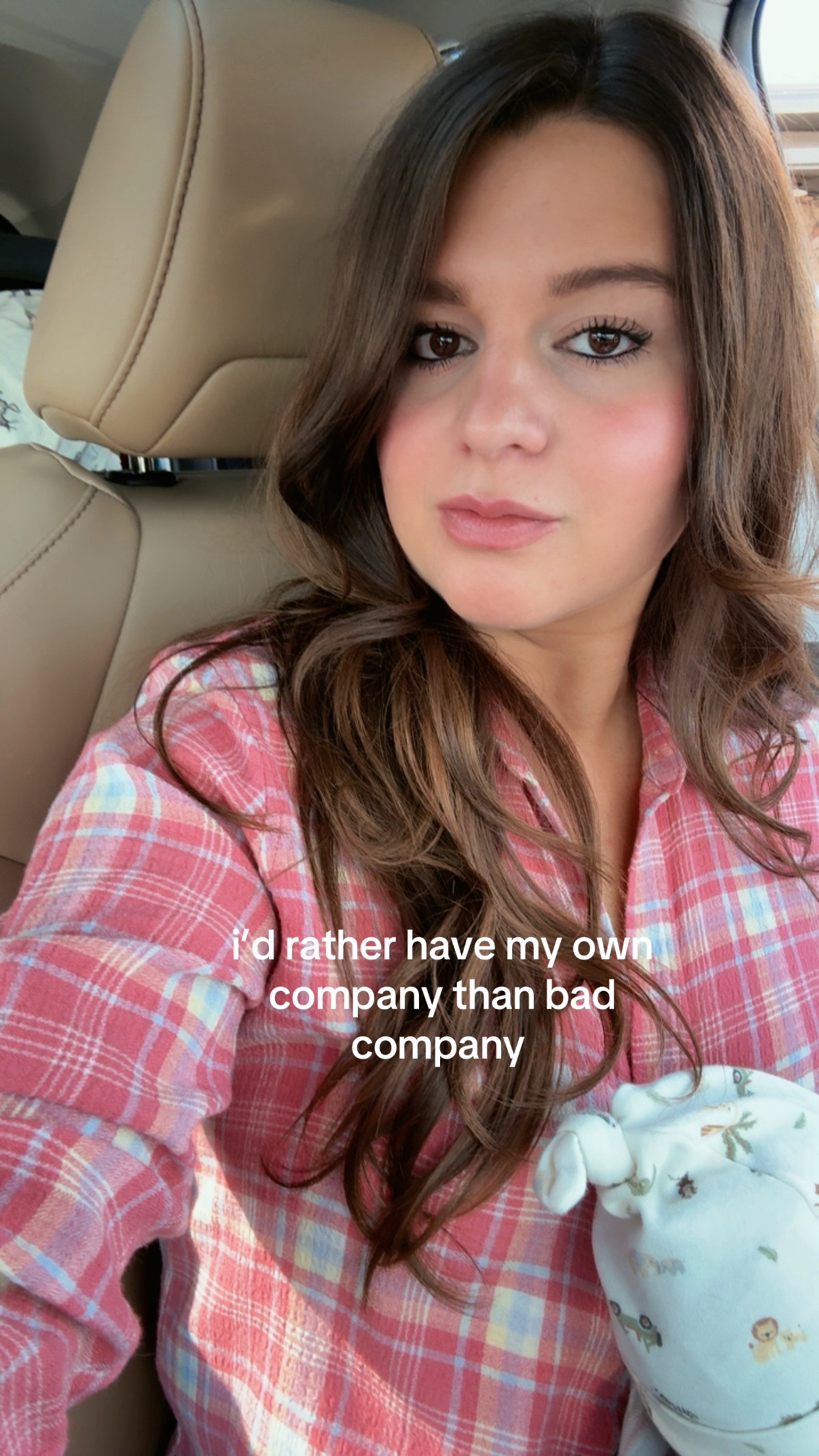 @Ana Sanchez ♈︎