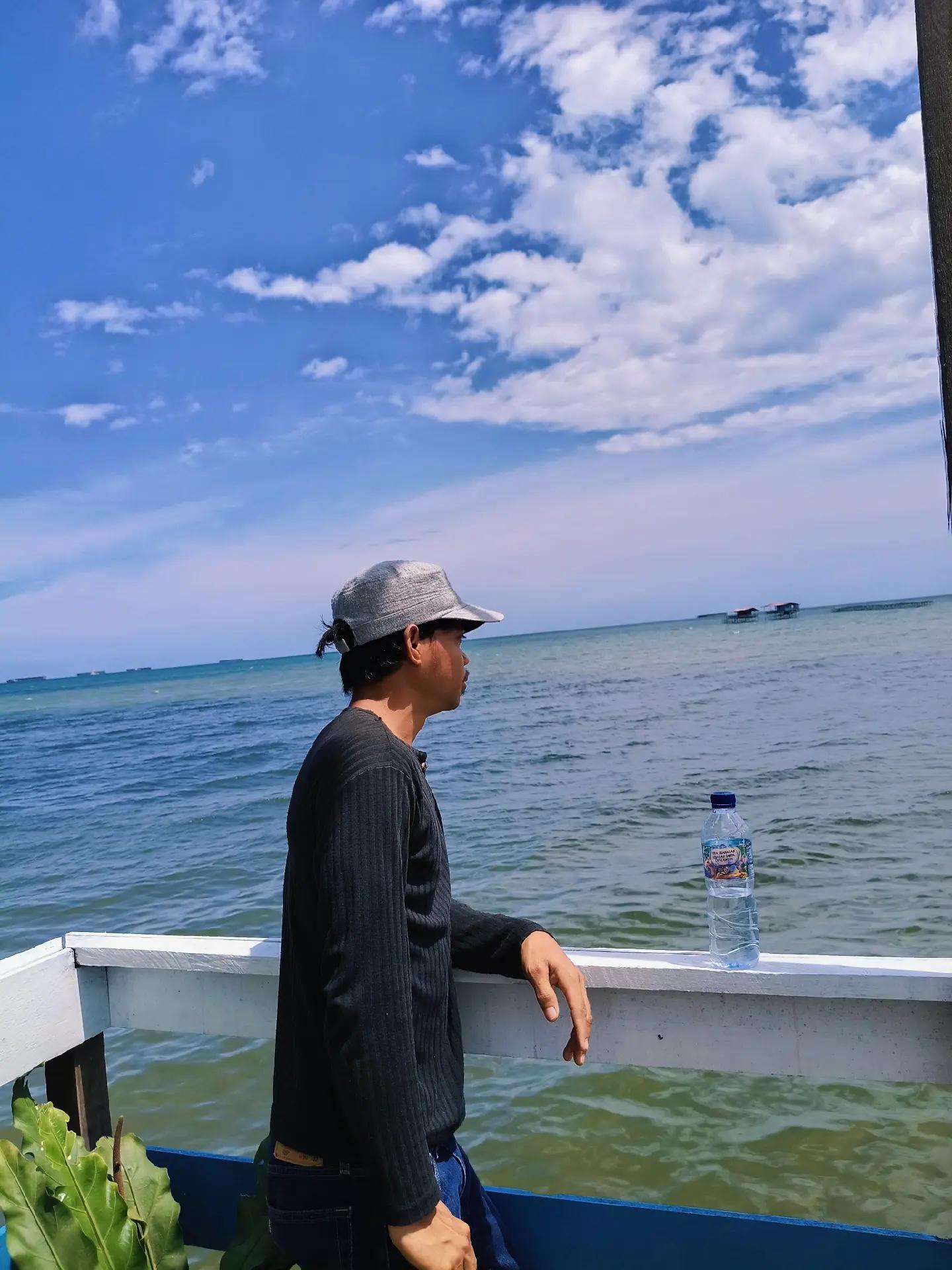 @rappan.07