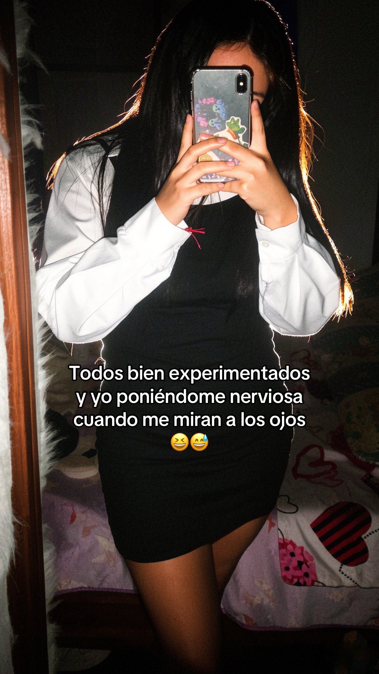 @Mel