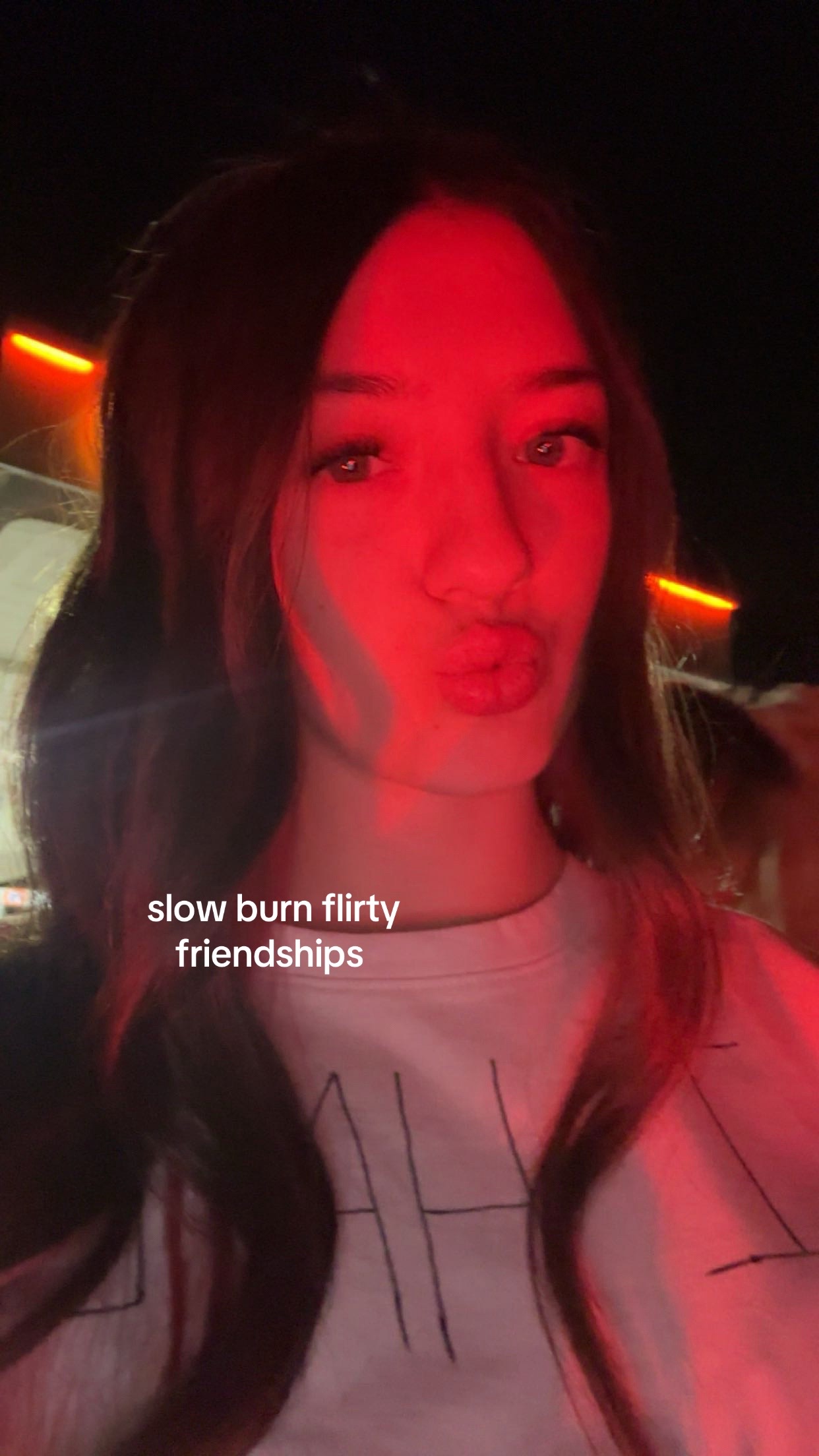 @brookie