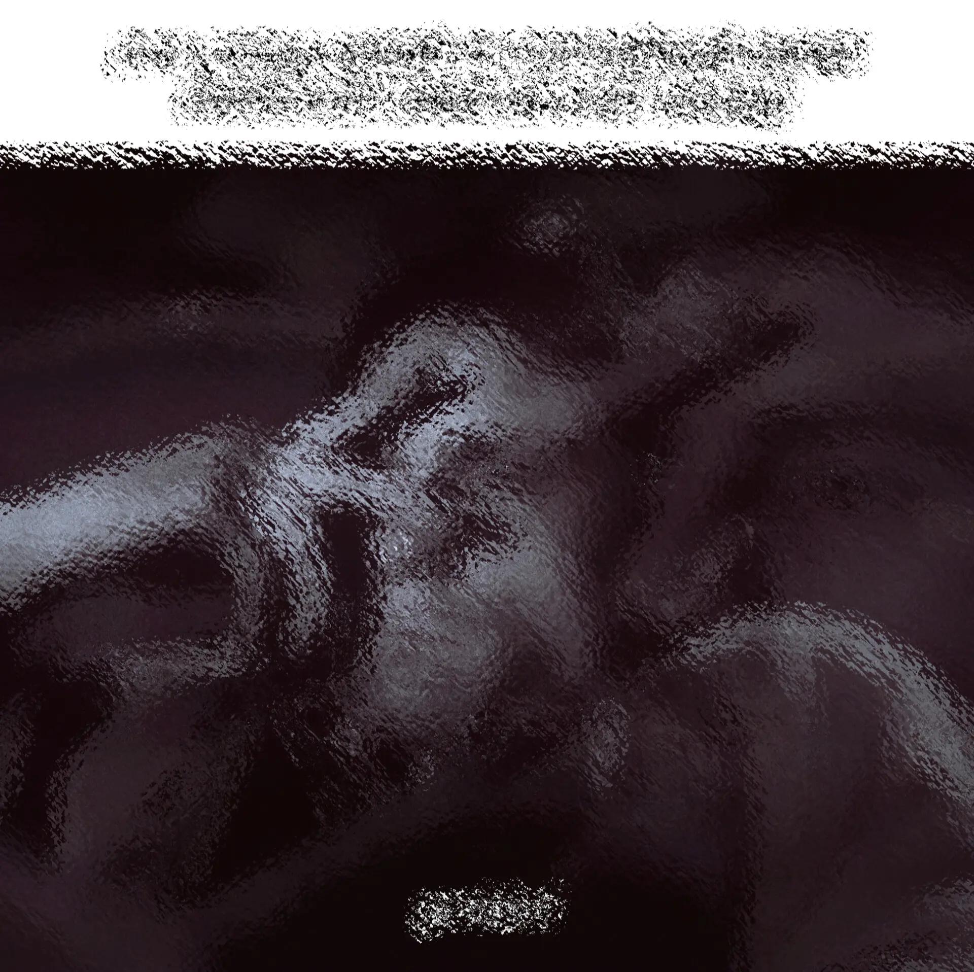 @𝕘 𝕨 𝕚 𝕕 𝕟 𝕚🍃