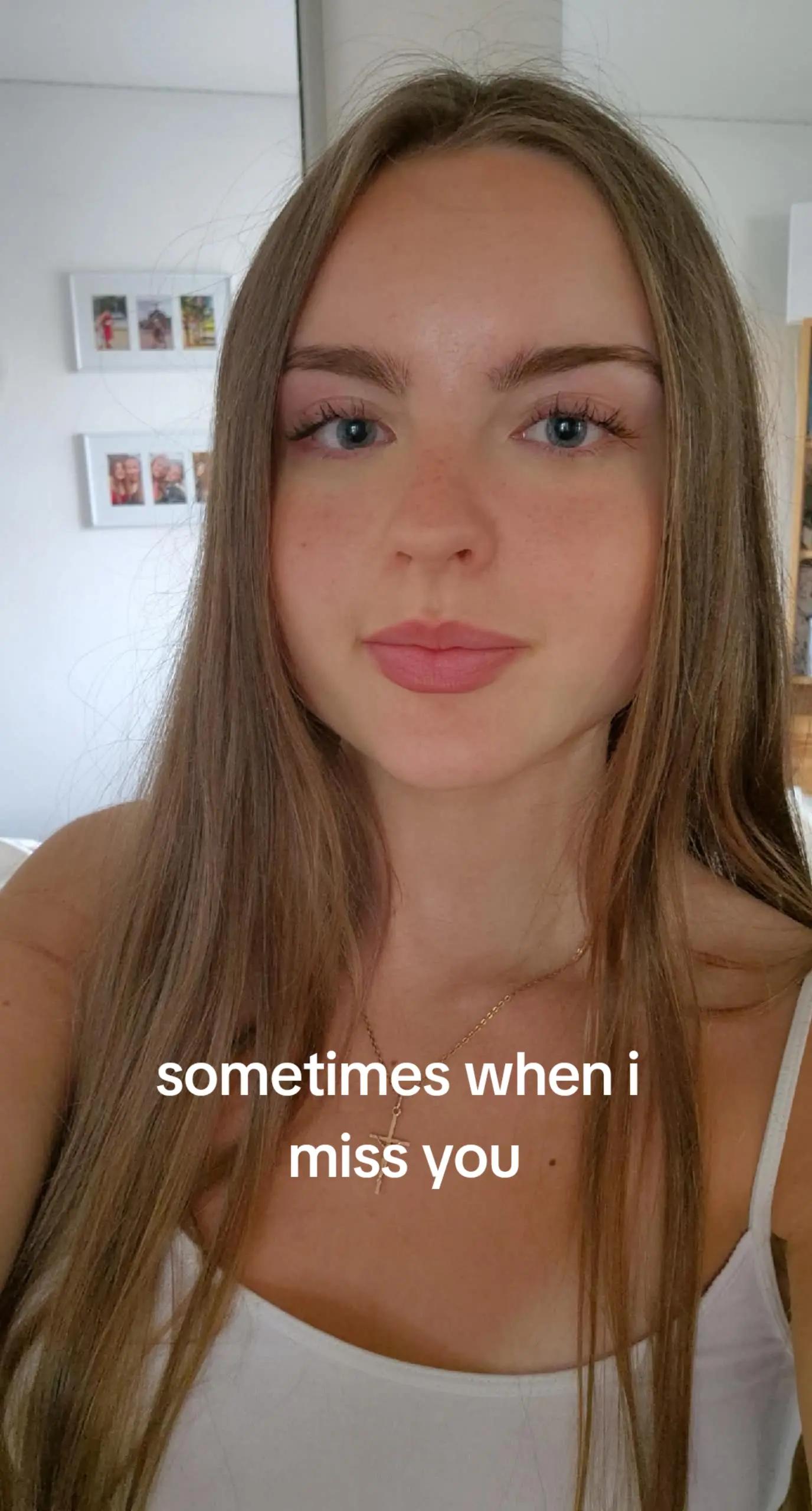 @karina🎀