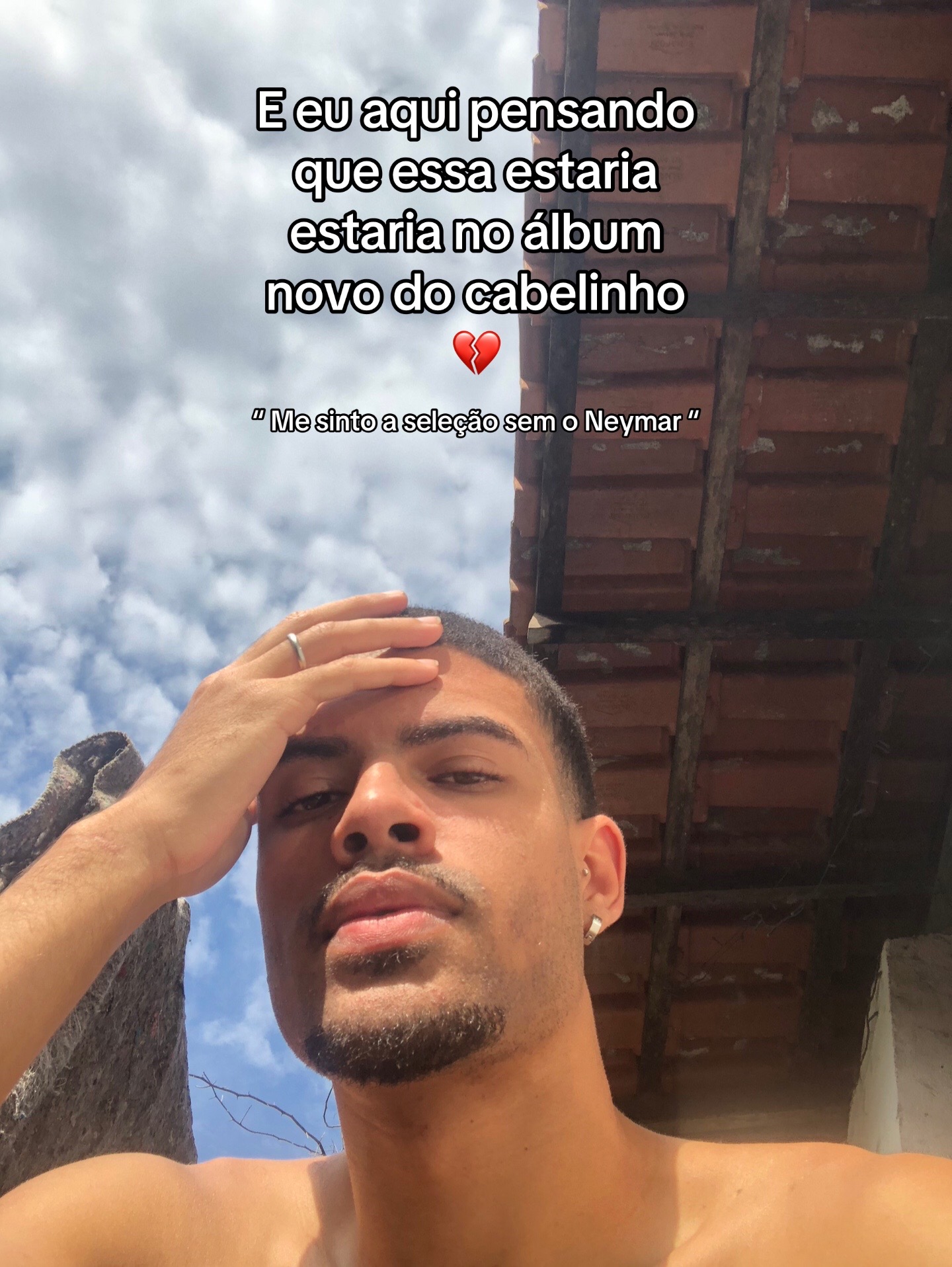 @IG: _ognove