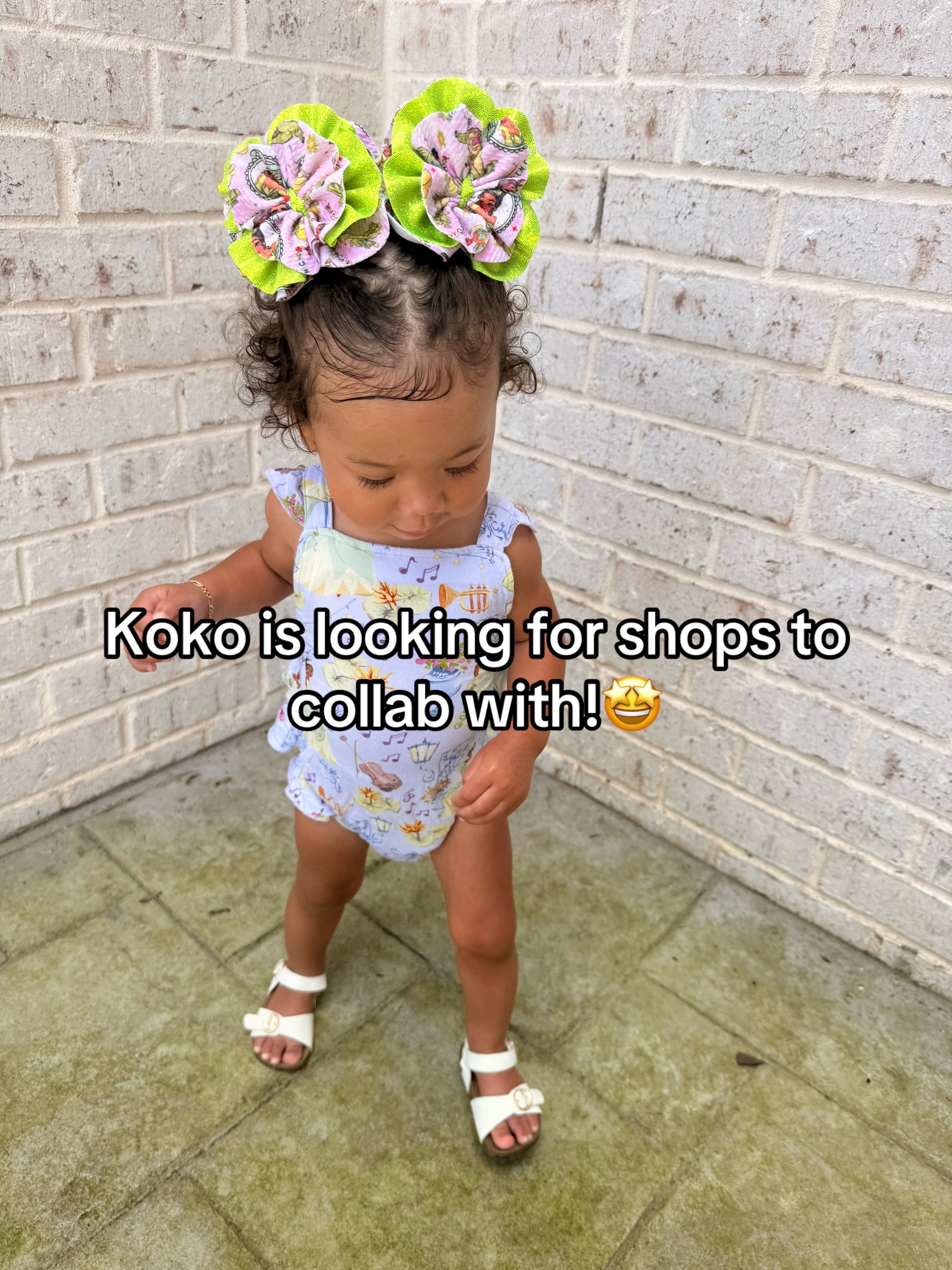 @kyla.gsharie
