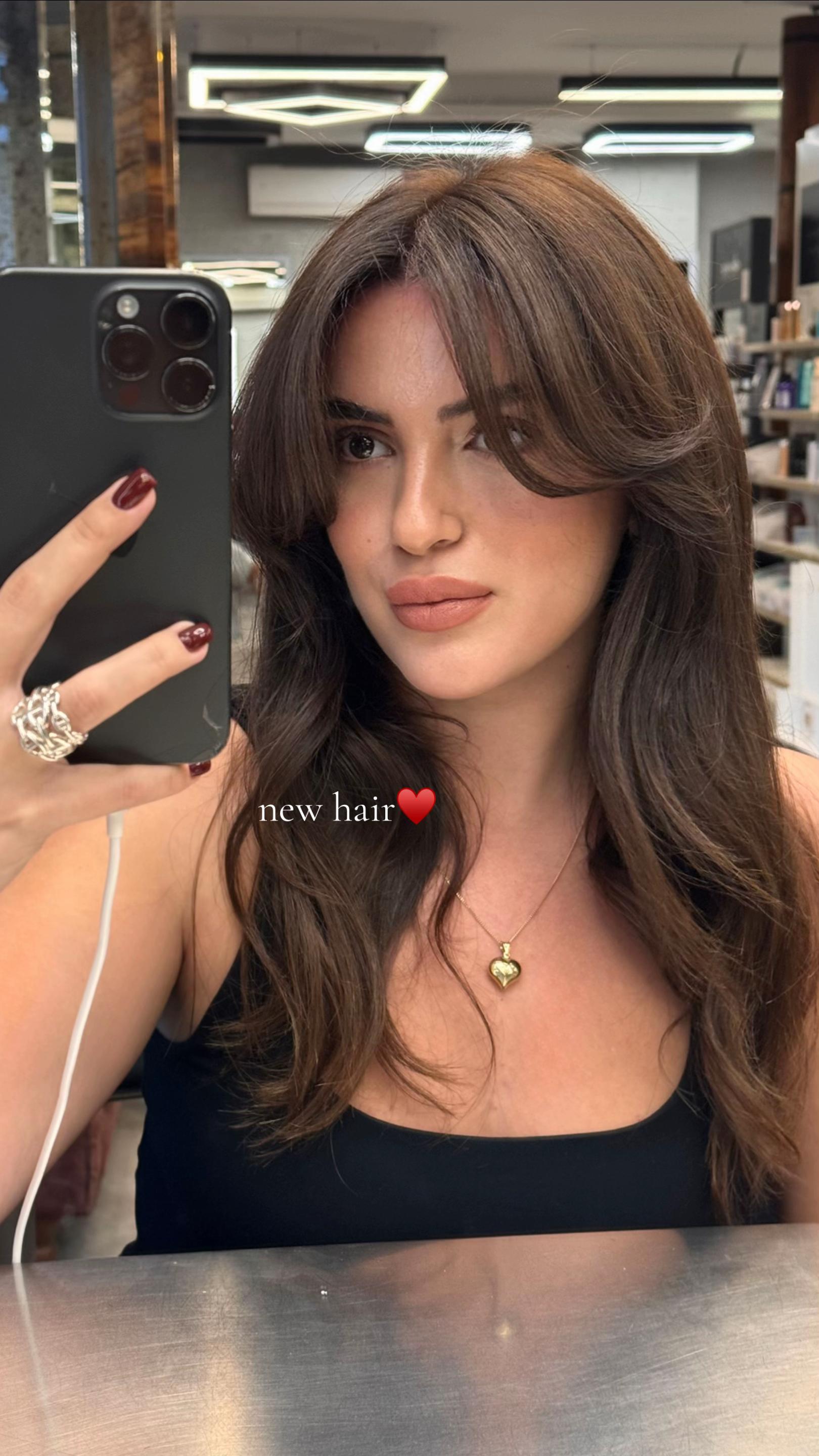 @Selin Doğan