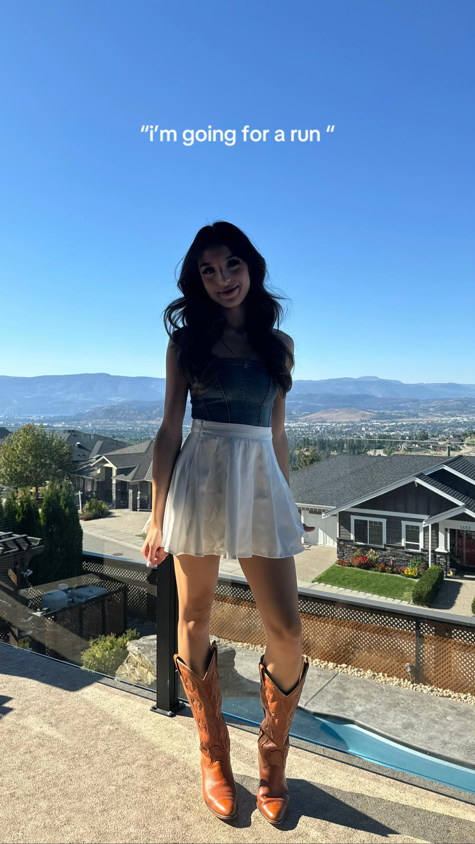 @SANCHEZZI