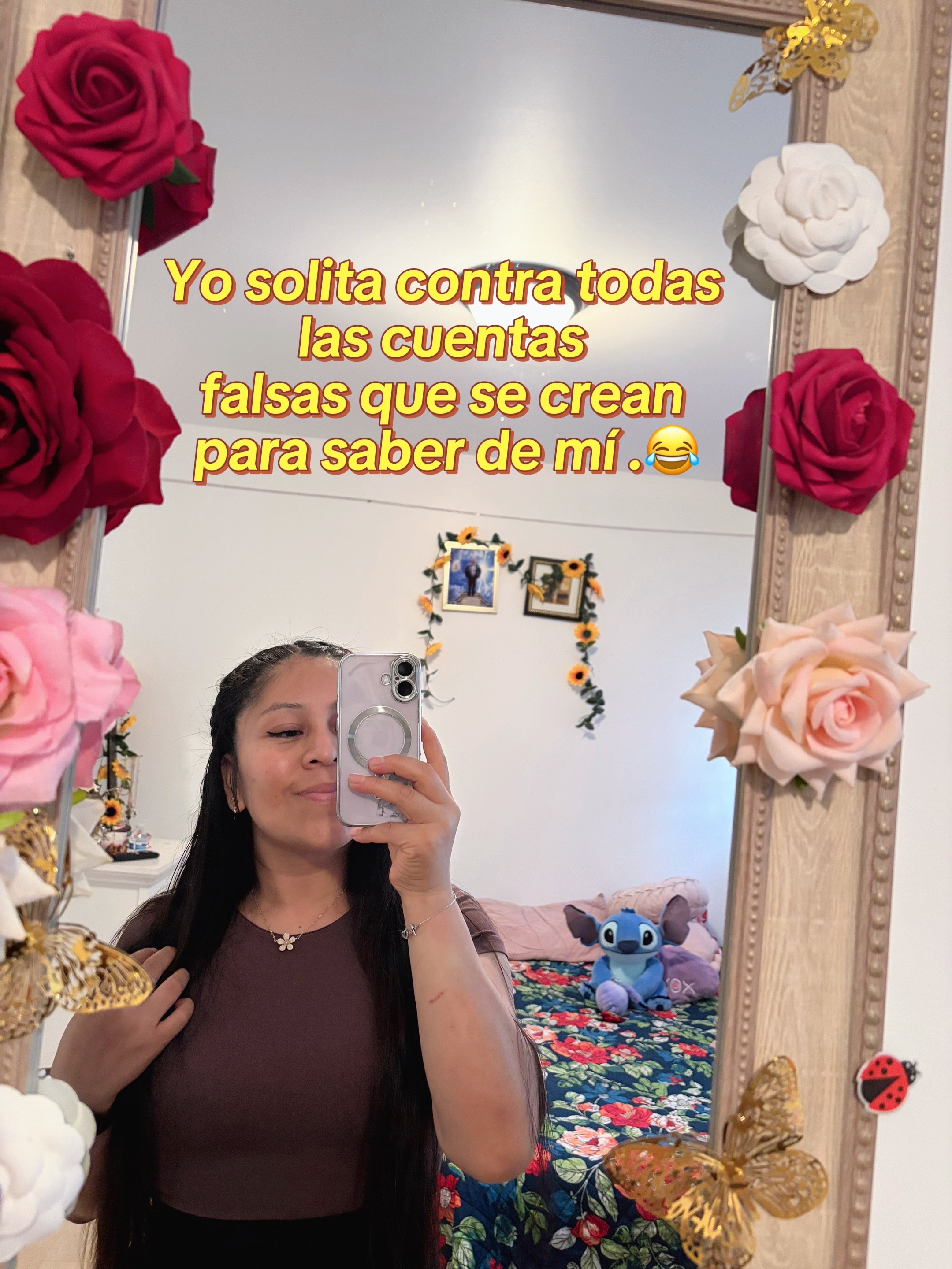 @🦋Luz.Nolasco🥀💔😰