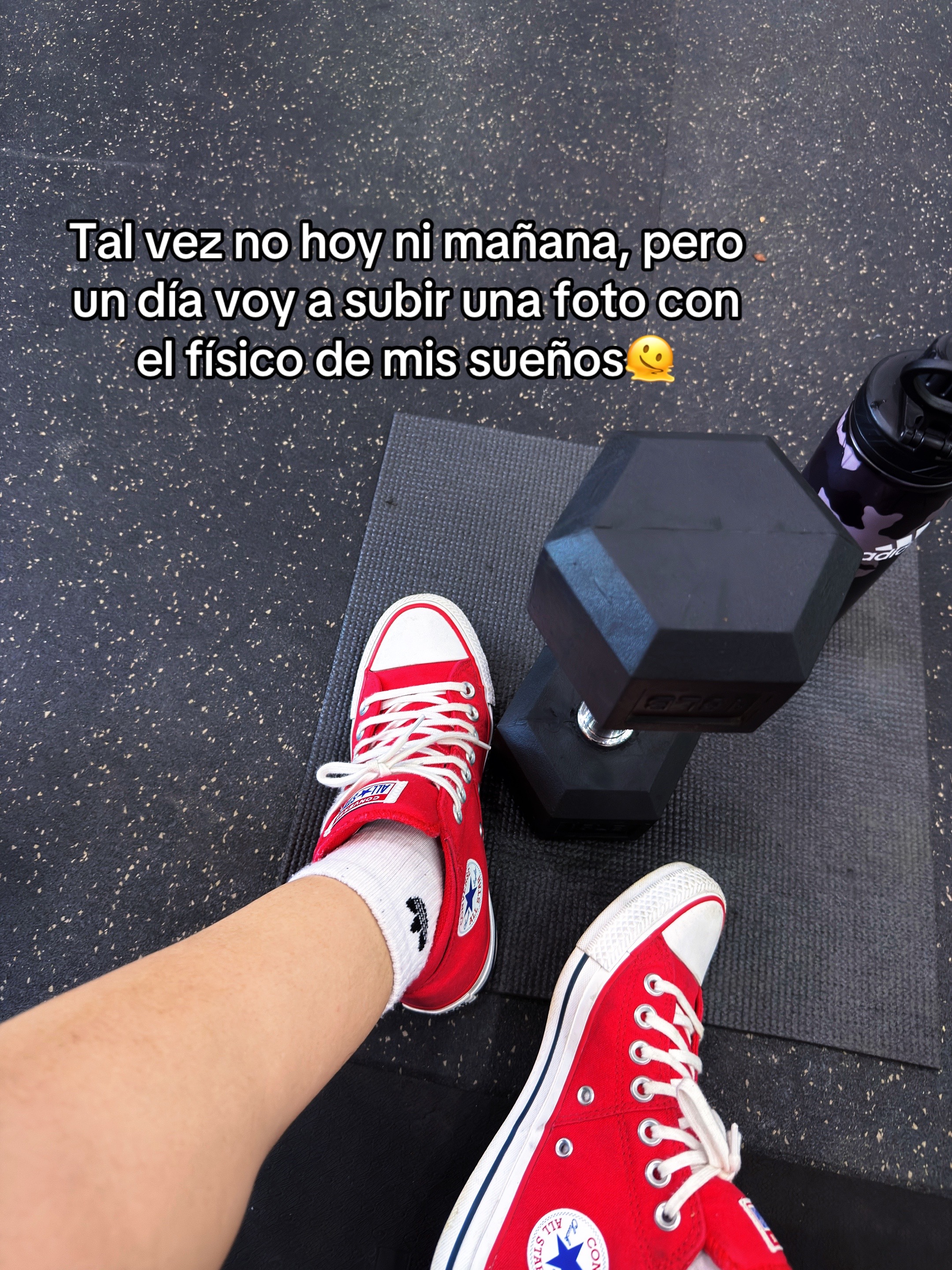 @yaiiz👸🏽