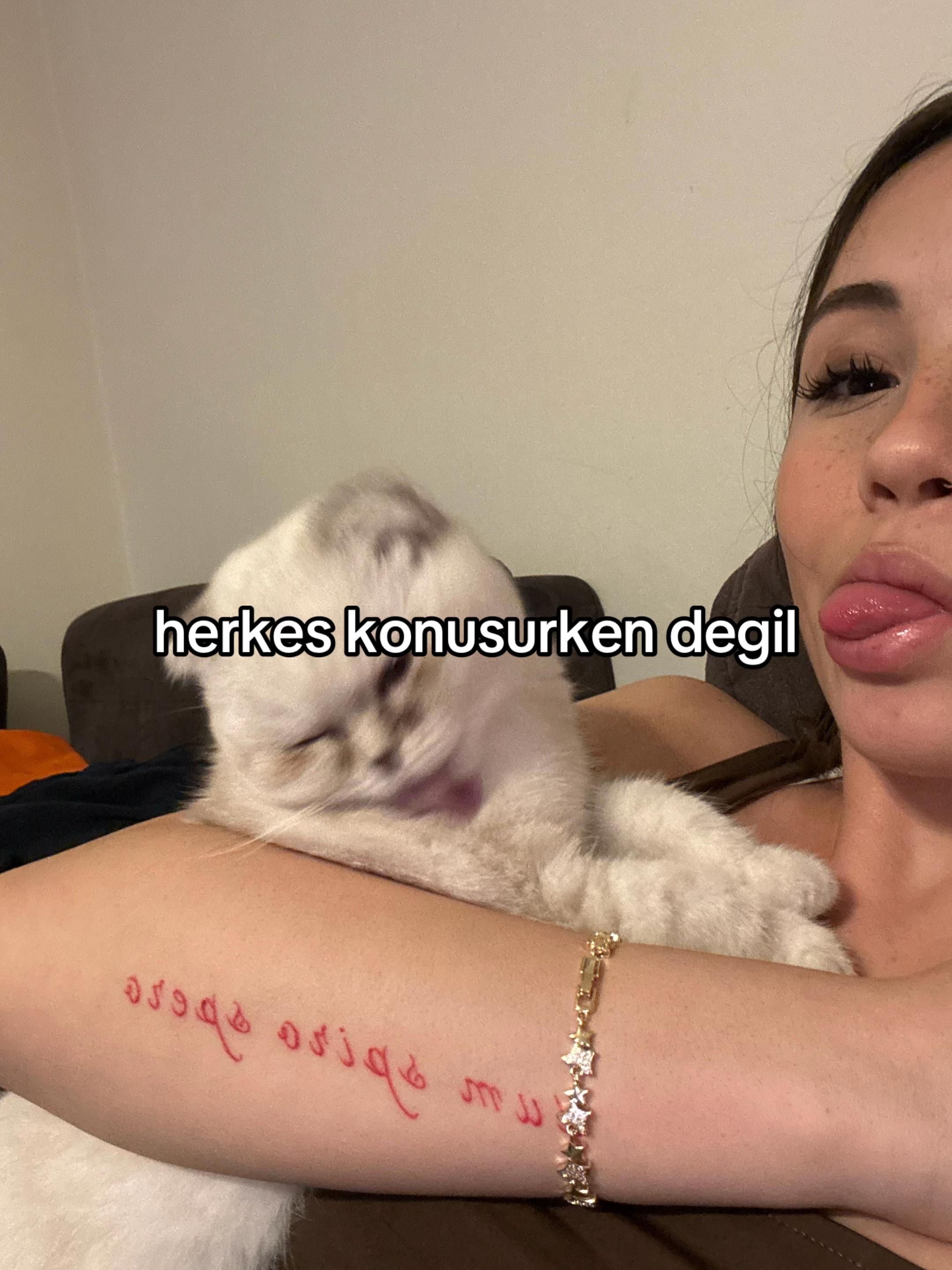 @yagmuuraacrr