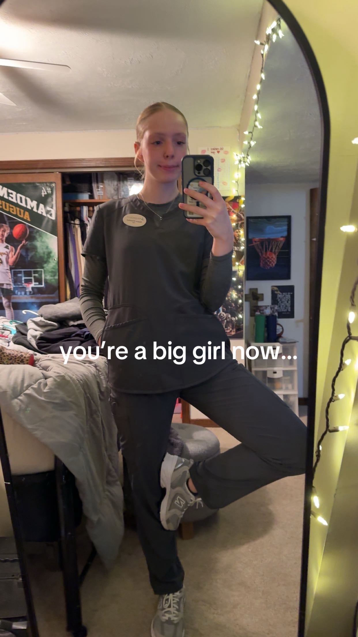 @bianca marie