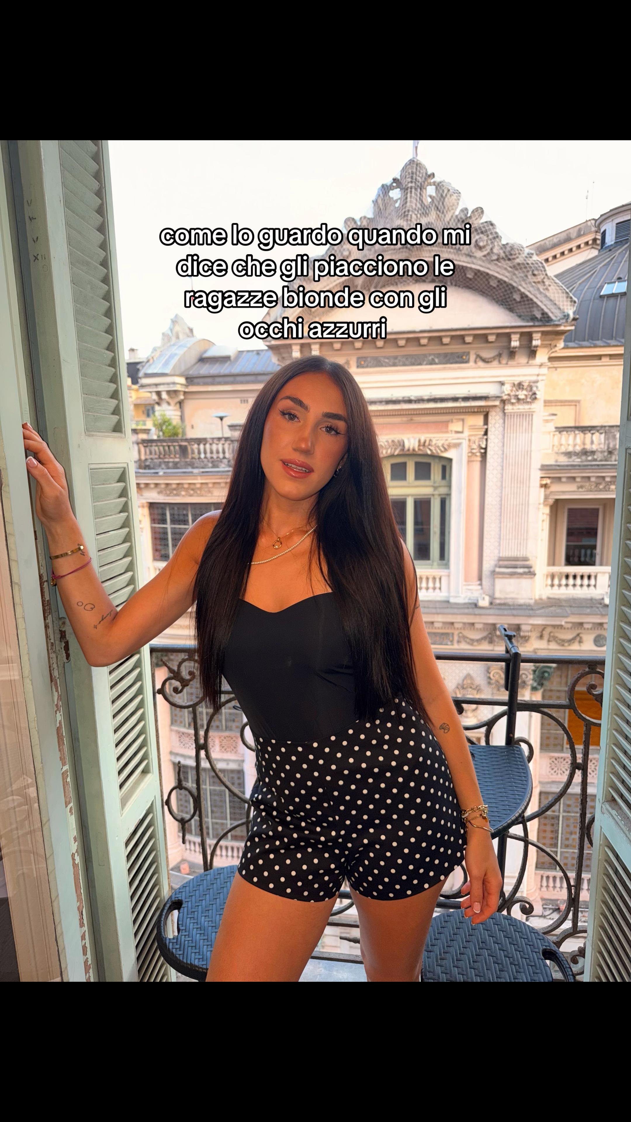 @ilaryelly