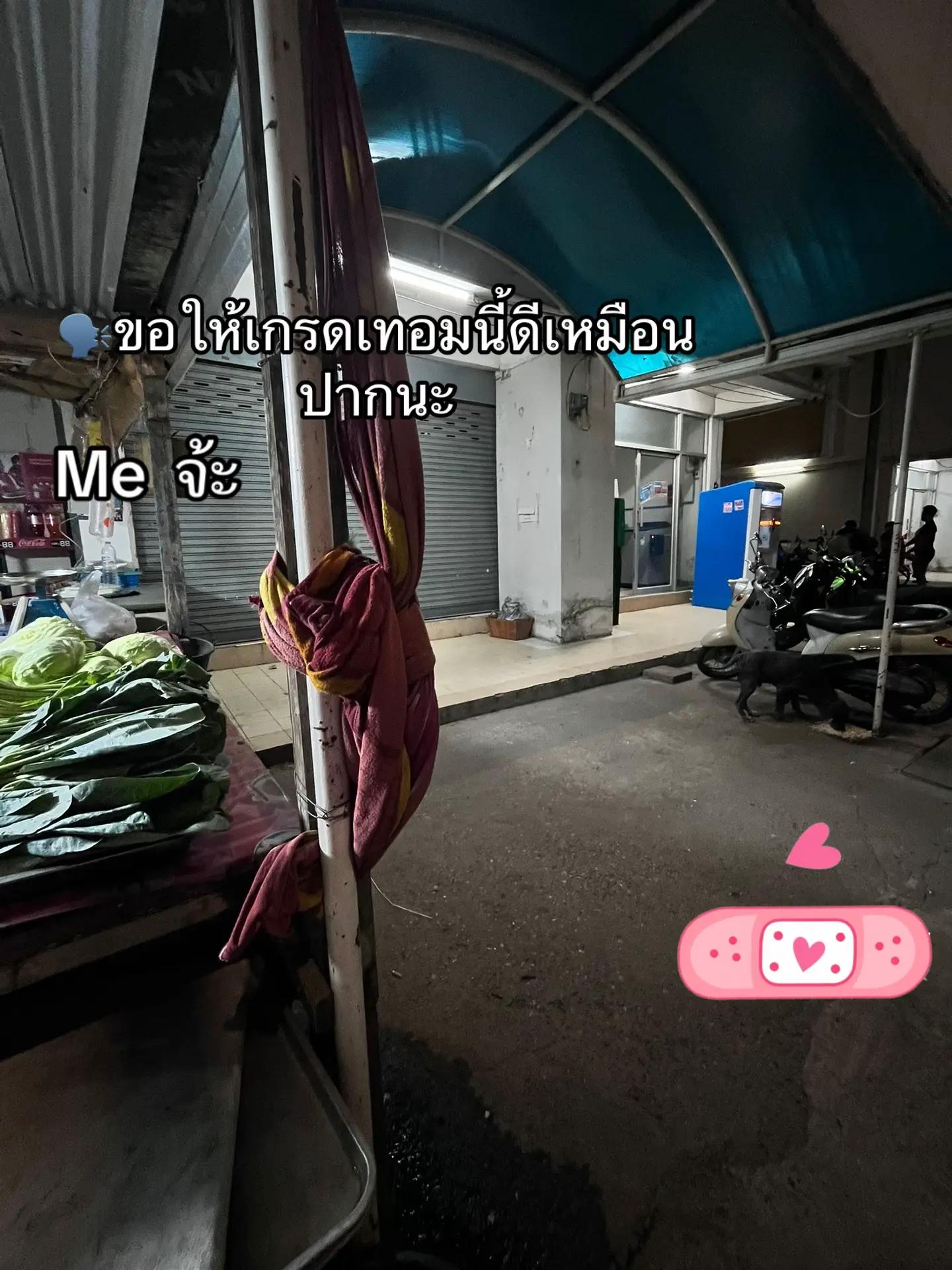 @meix_meng
