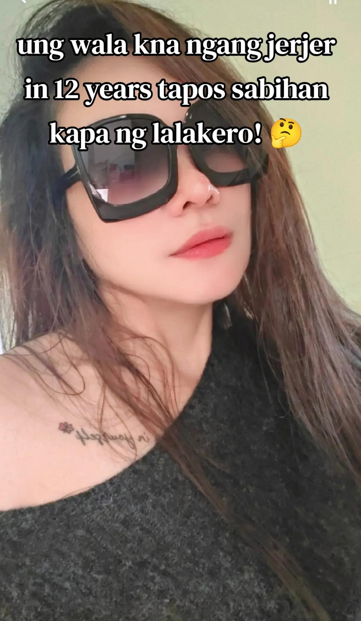 @๐ด๐.๐ ๐η๊๊
