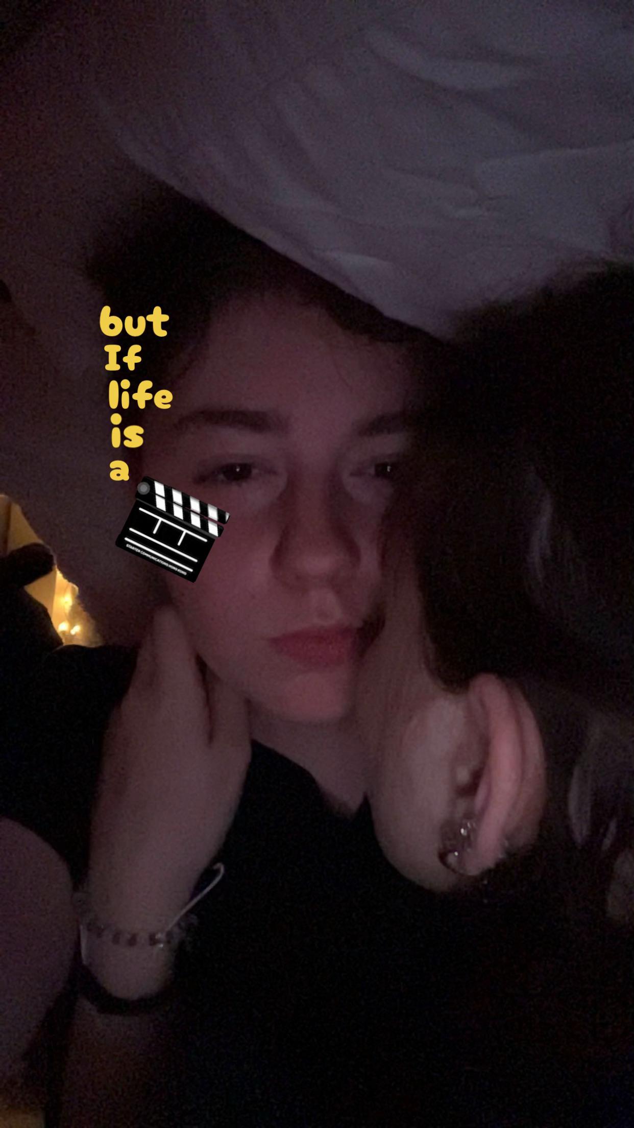 @&bull;lilymaay&bull;