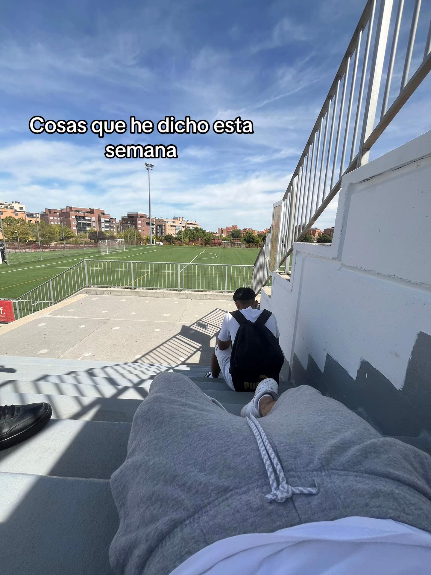 @𝓐🌹