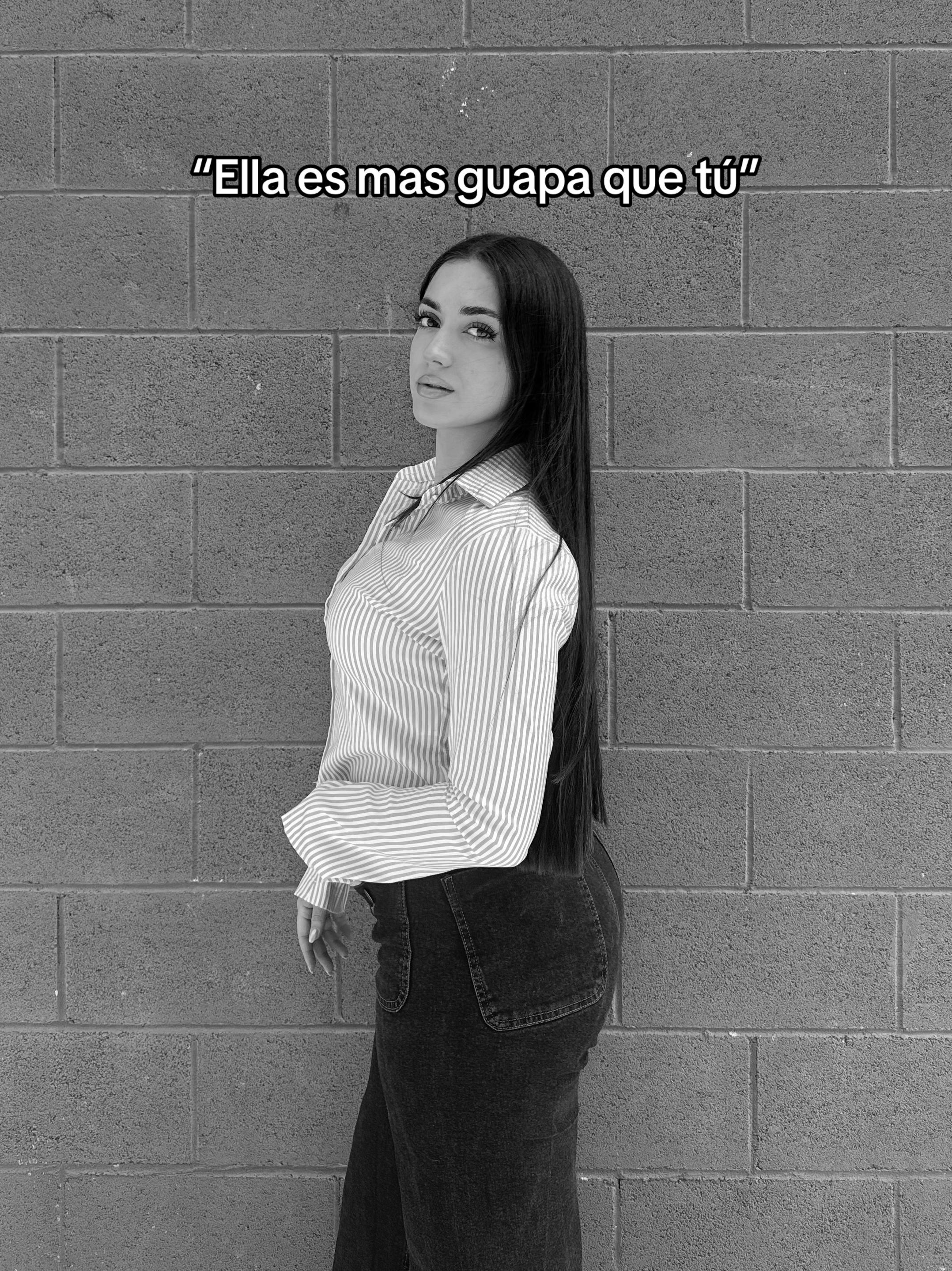 @Laia
